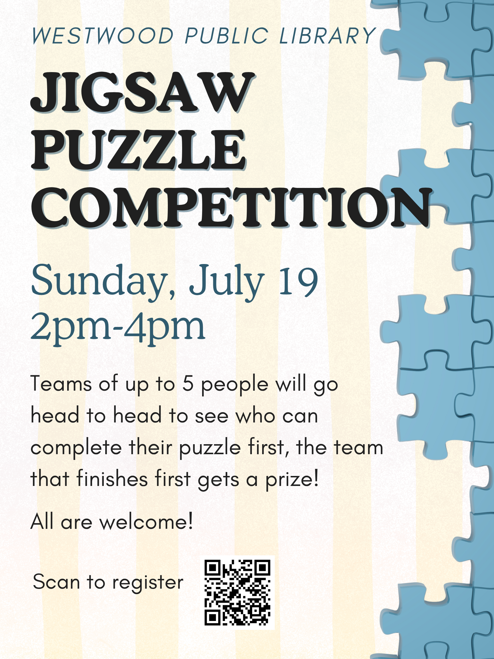 Jigsaw puzzle competition.png
