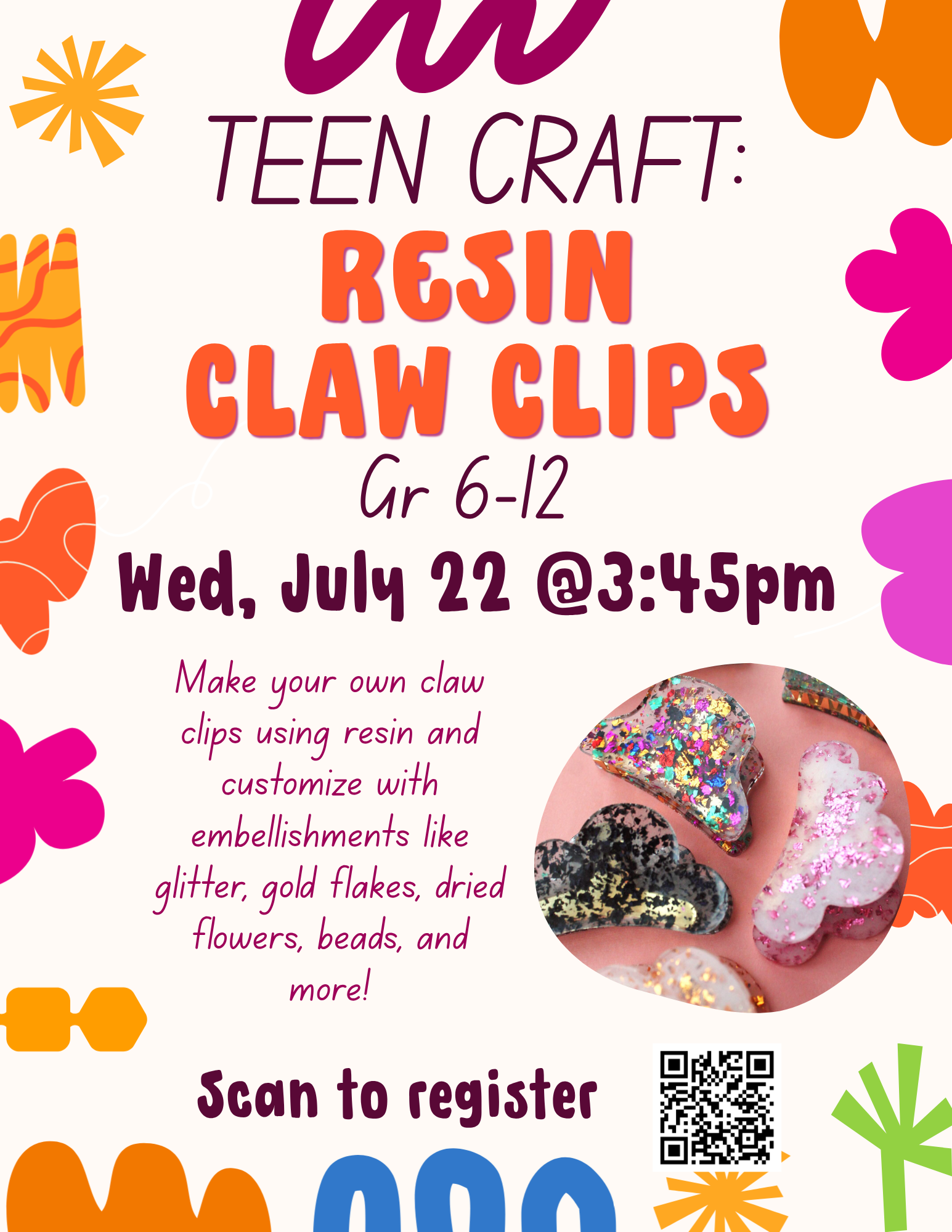 resin claw clips.png
