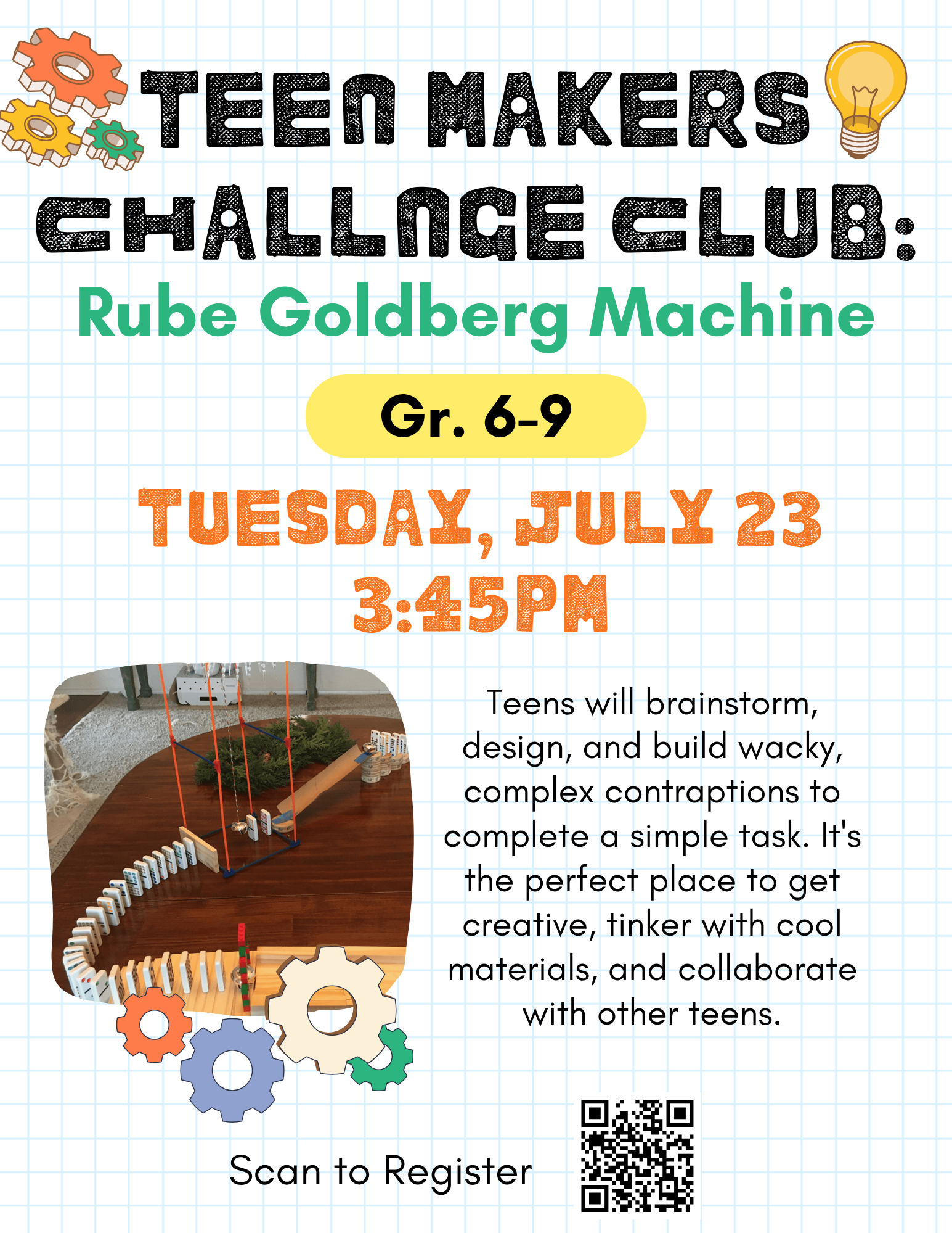 Teen makers club (1).png