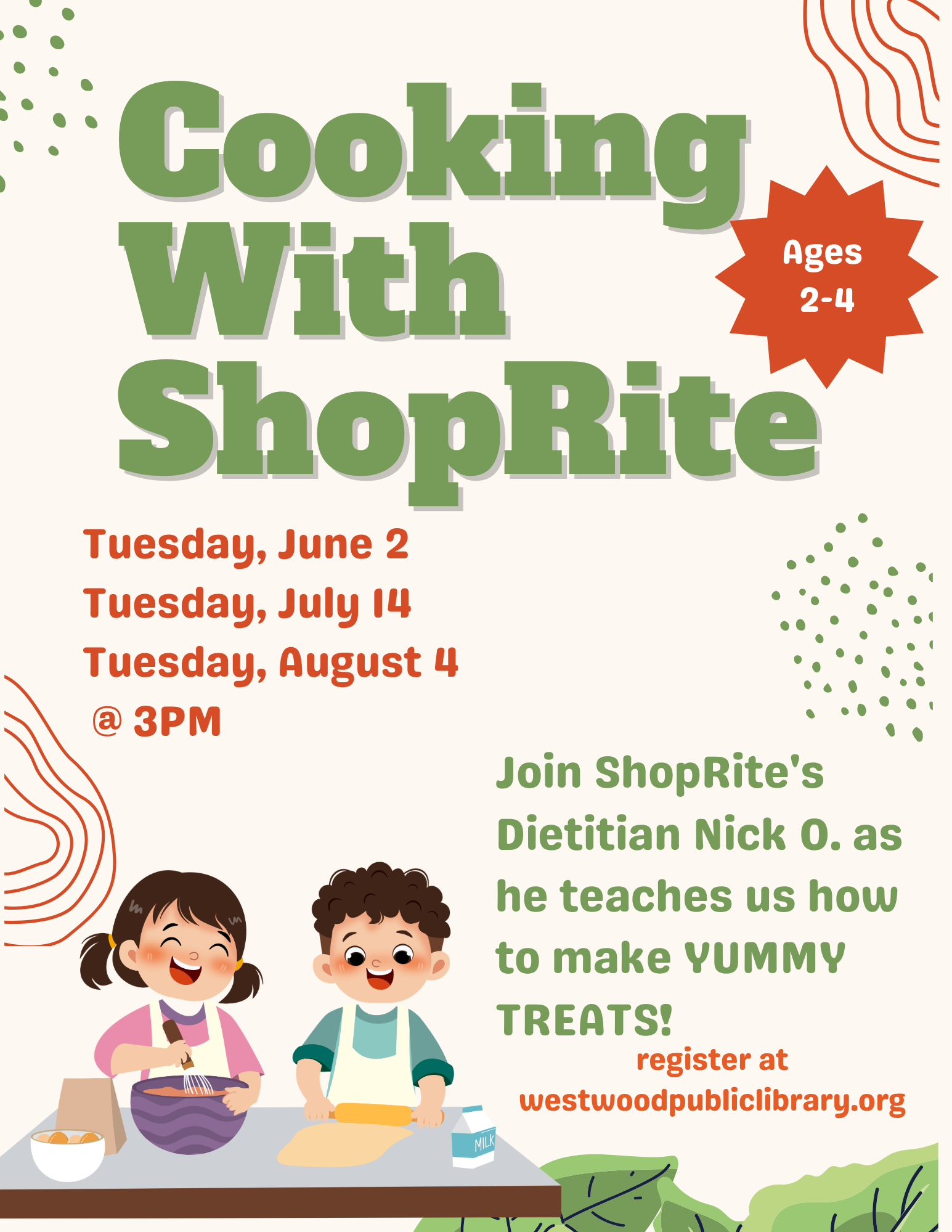 Cooking With ShopRite ages 2-4, June-August.png