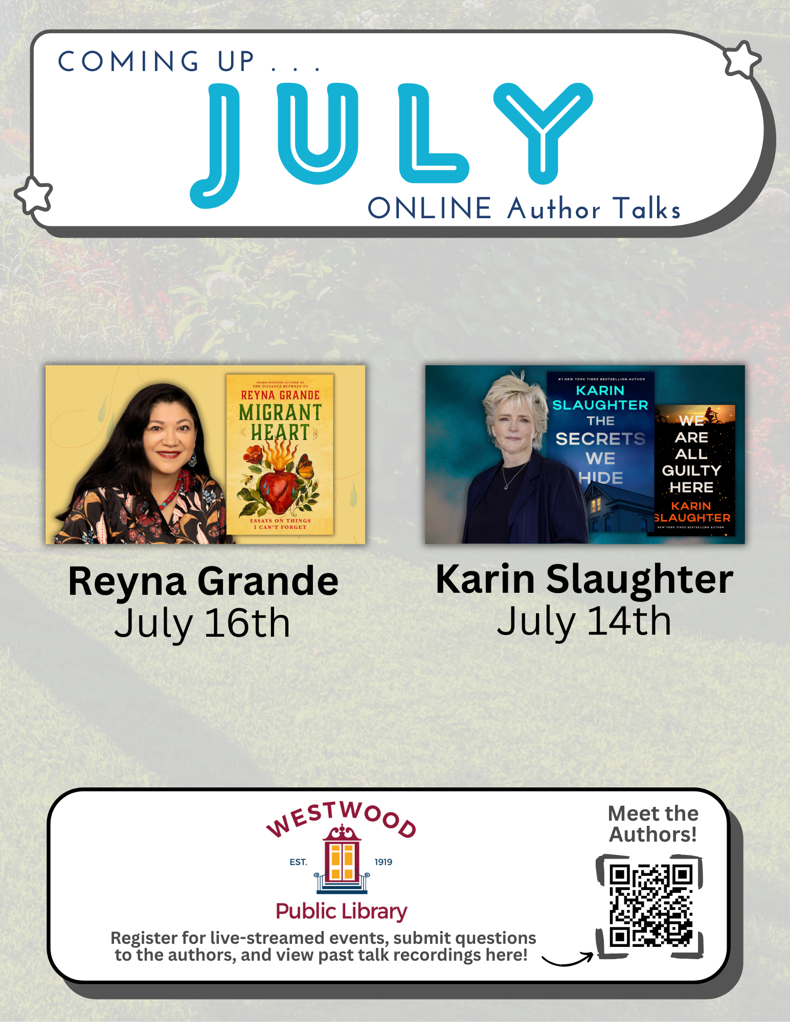 July Monthly Flyer 2026- Delete the ones you don't need.png