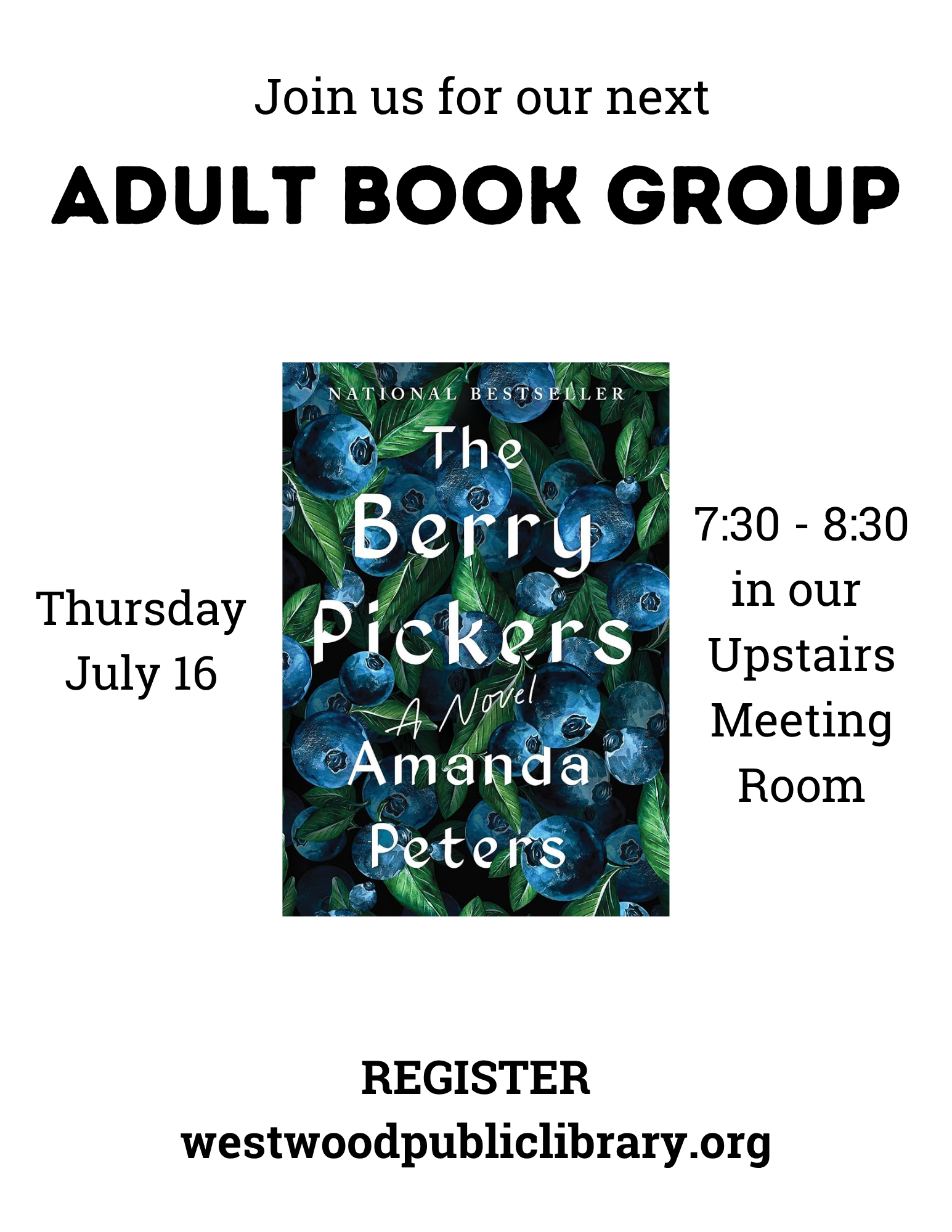 march adult book group (9).png