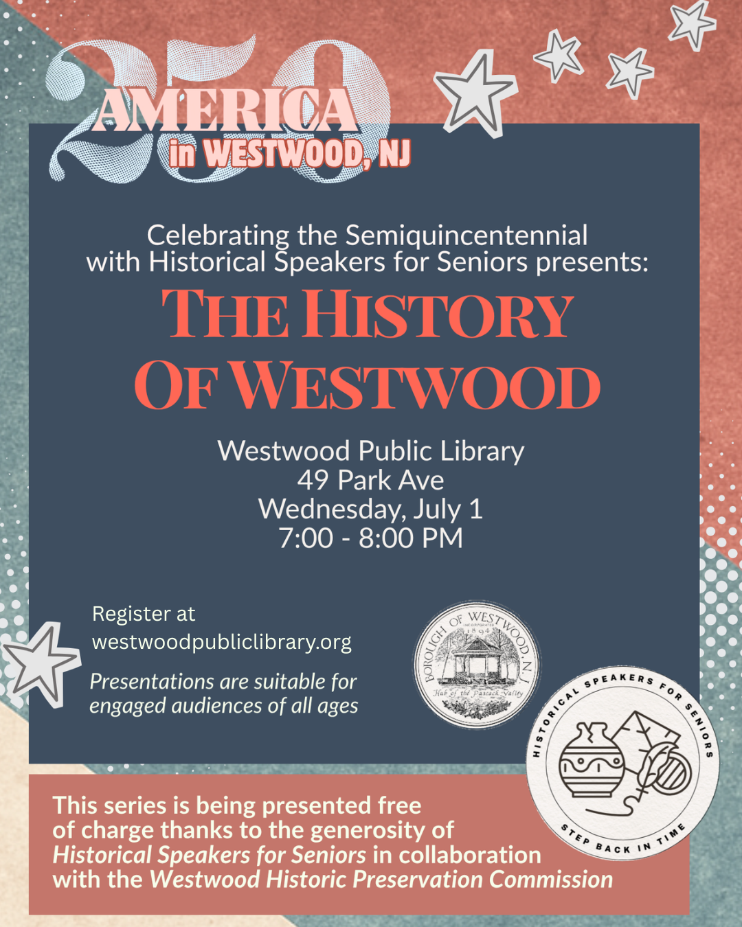 Register at westwoodpubliclibrary.org (1).png