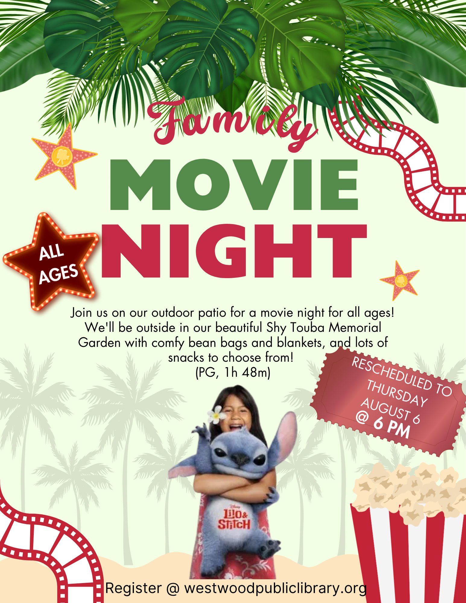 family Movie Night (1).png