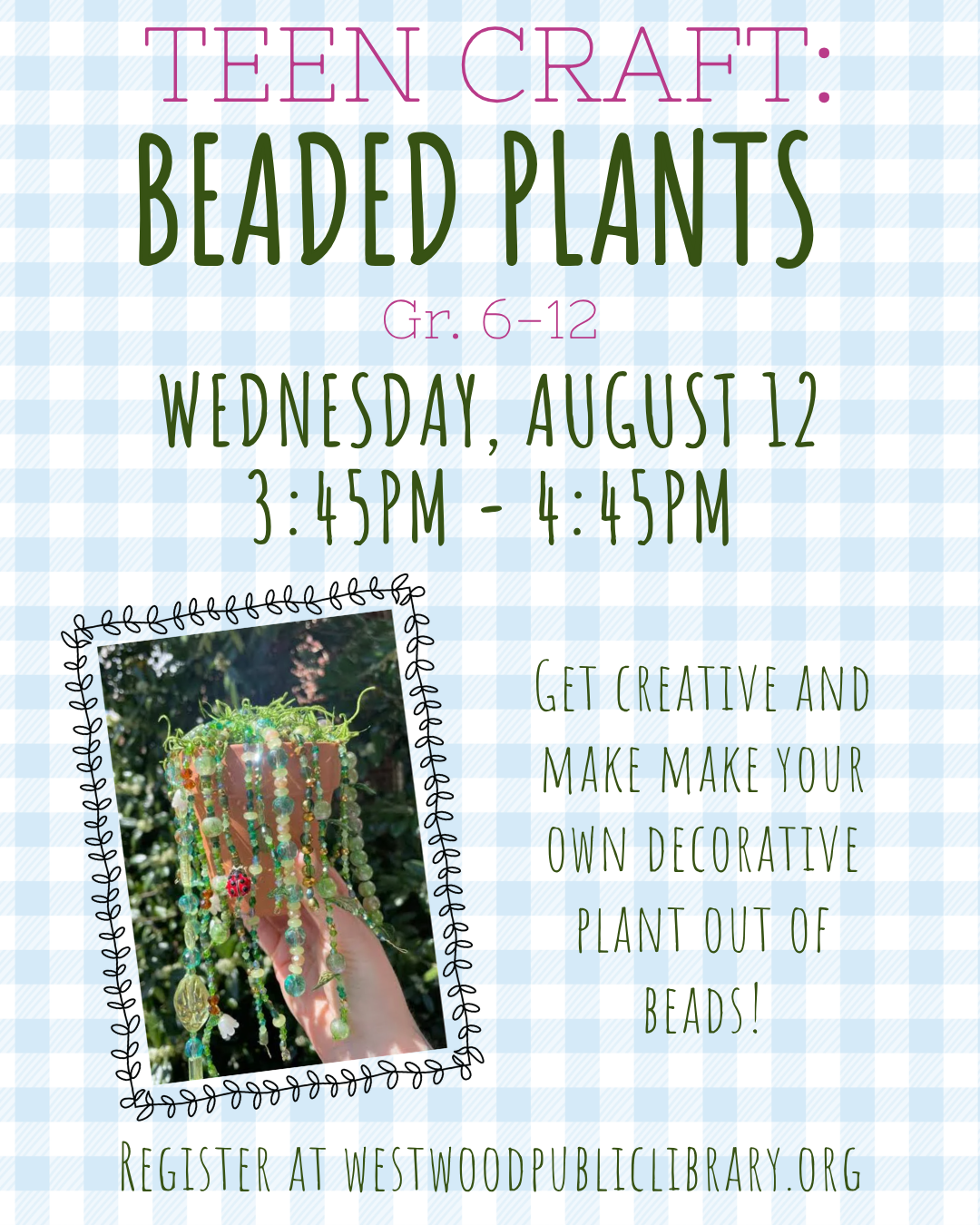 beaded plants.png