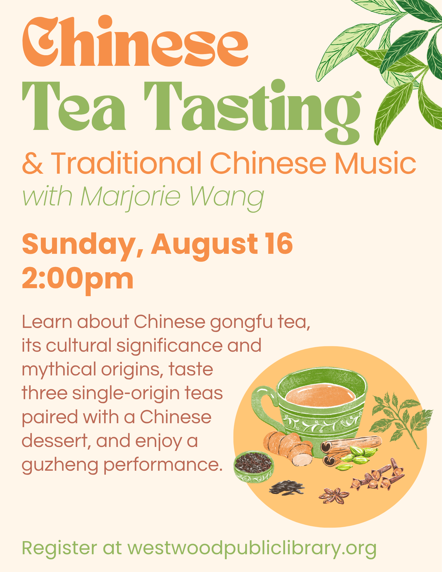 chinese tea tasing.png