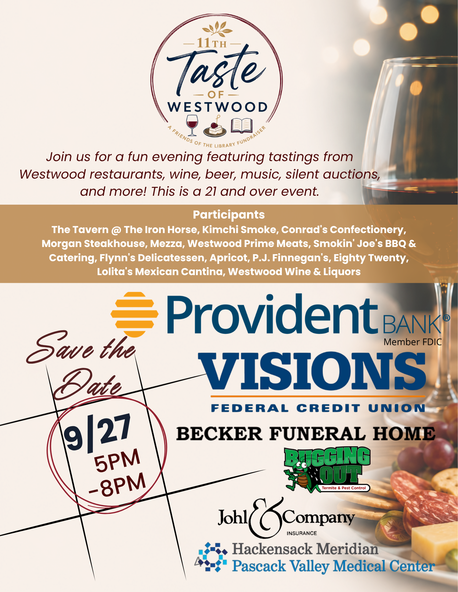 Taste of Westwood Save the Date (5).png