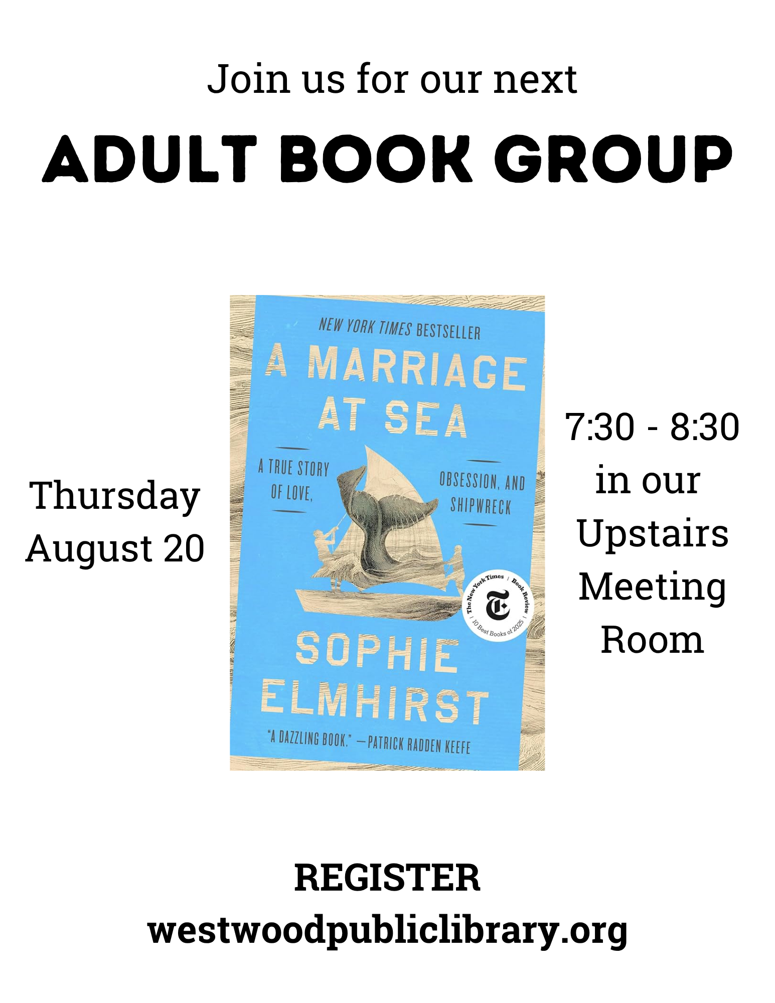 march adult book group (12).png