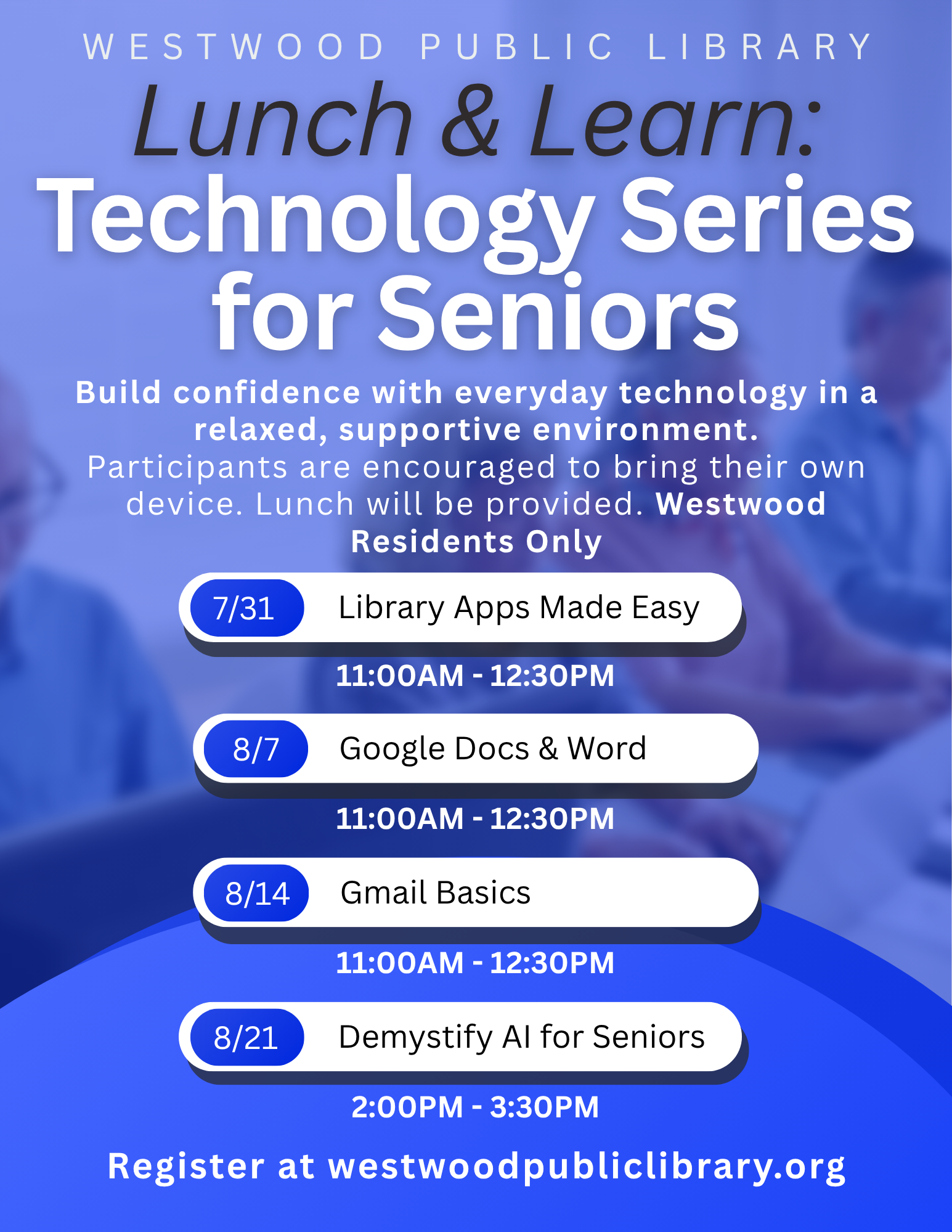 Lunch and learn tech flyer (3).png