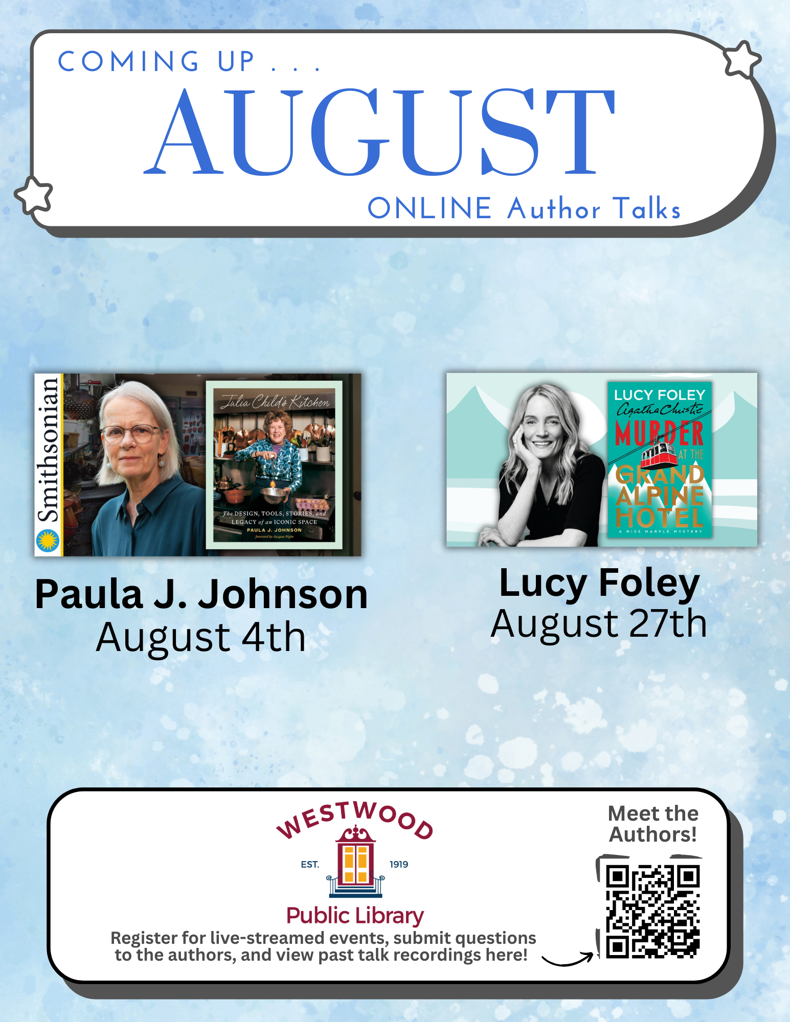 August Monthly Flyer 2026- Delete the ones you don't need.png