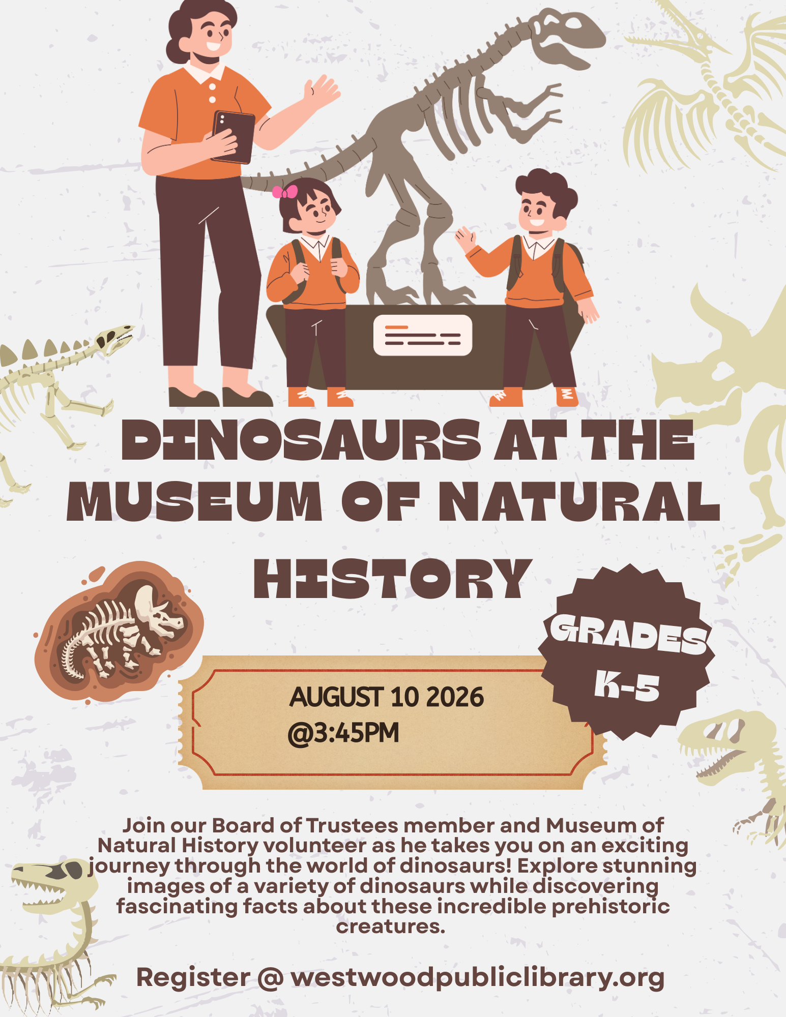 Dinosaurs.png