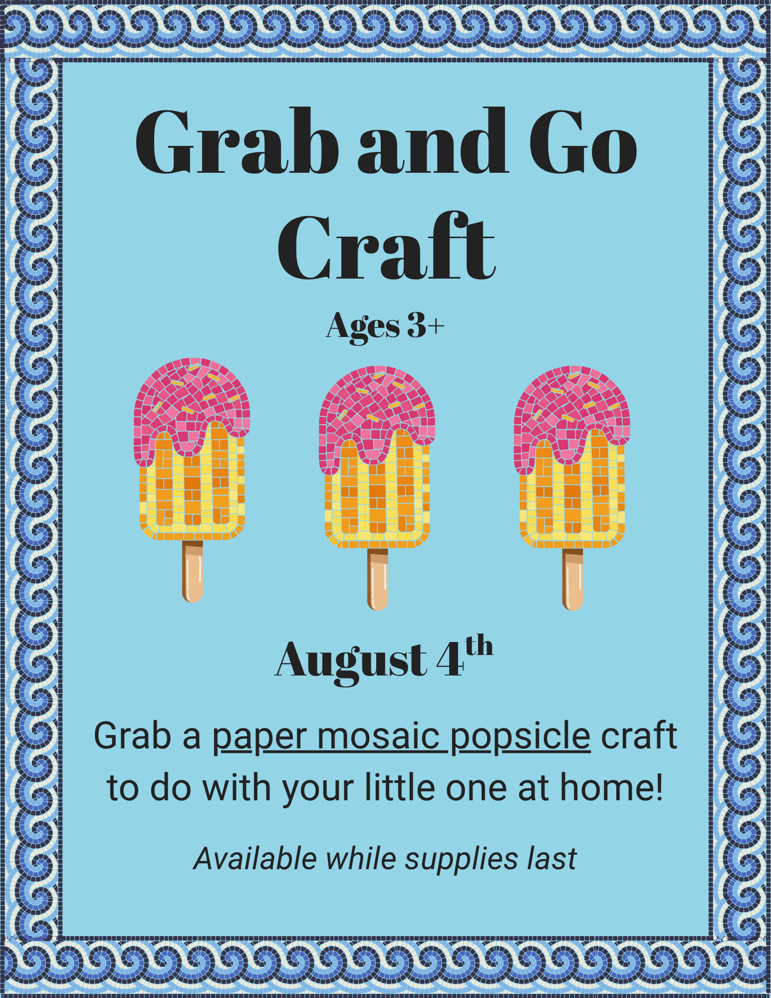 Grab and Go Craft.png