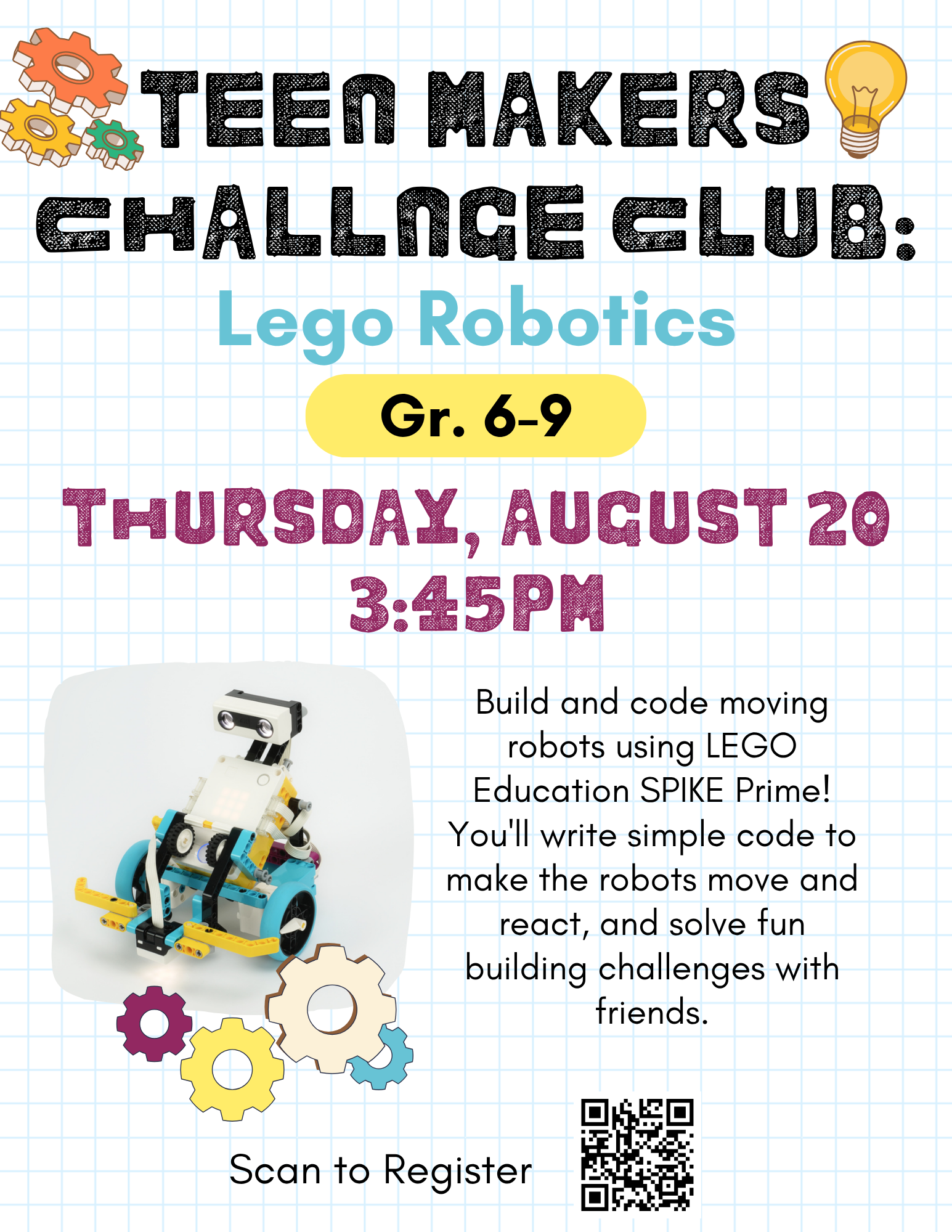 Teen makers club (2).png
