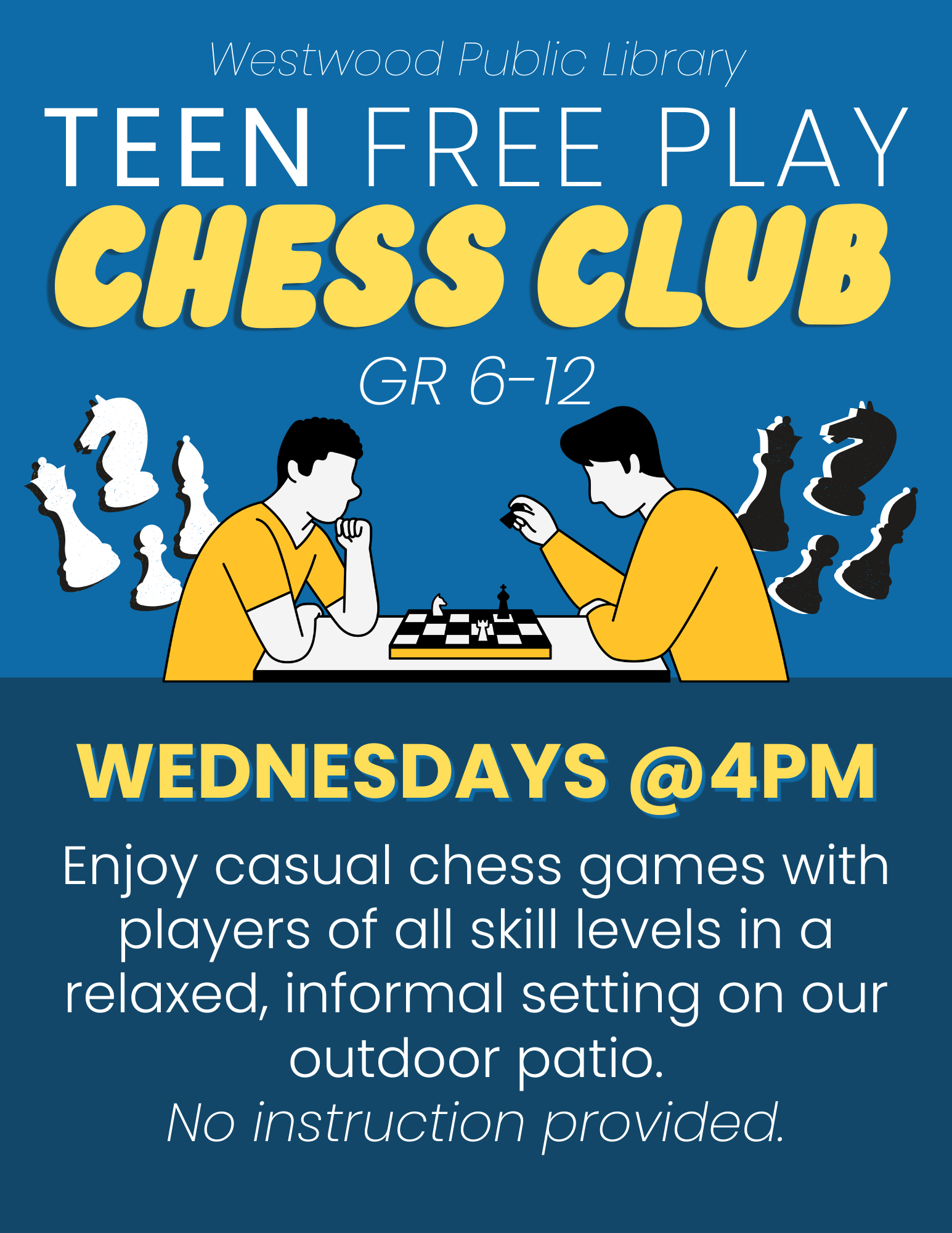 Chess club (5).png
