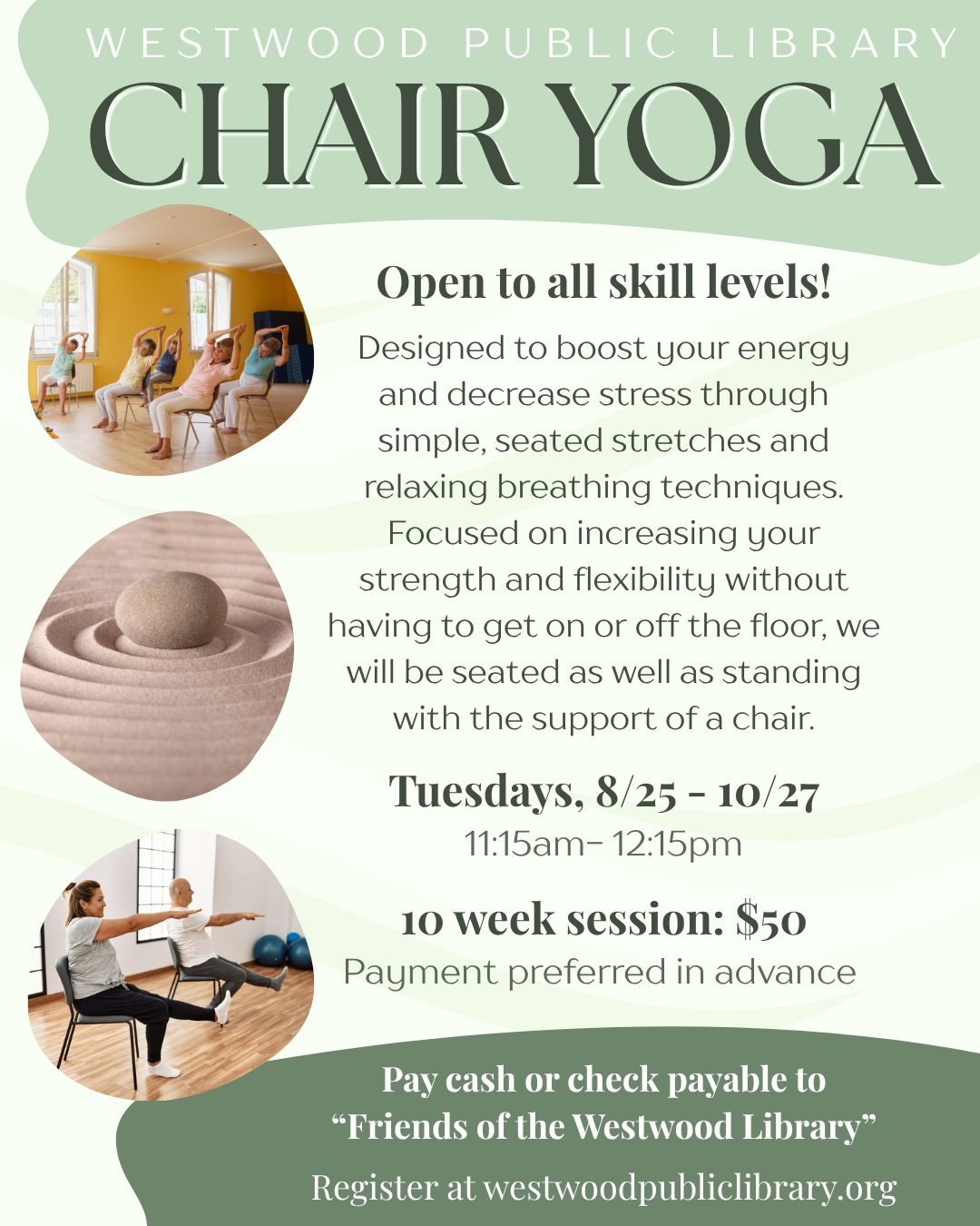 Chair Yoga 2026 June-August (4).png