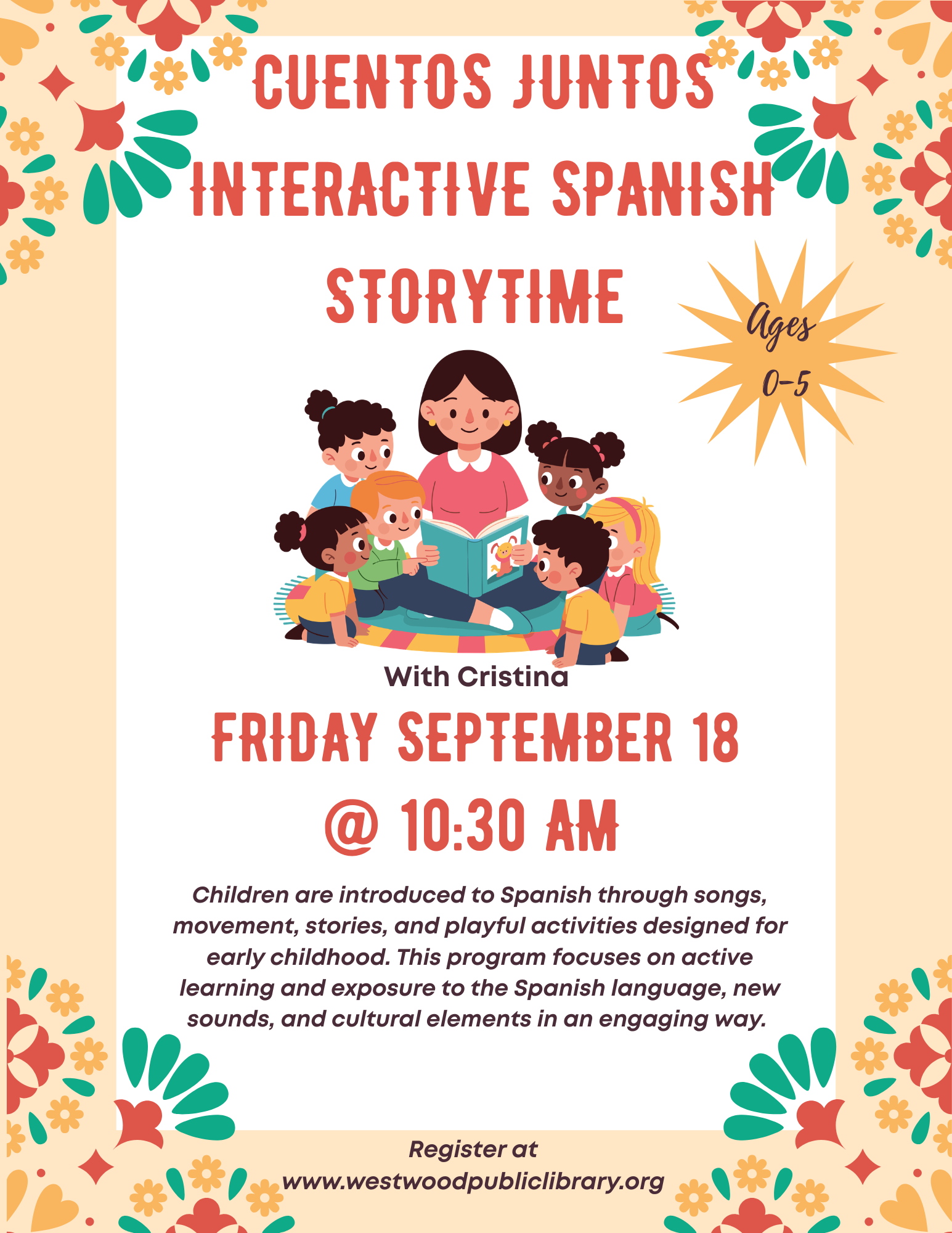 Cuentos Juntos Interactive Spanish Storytime.png