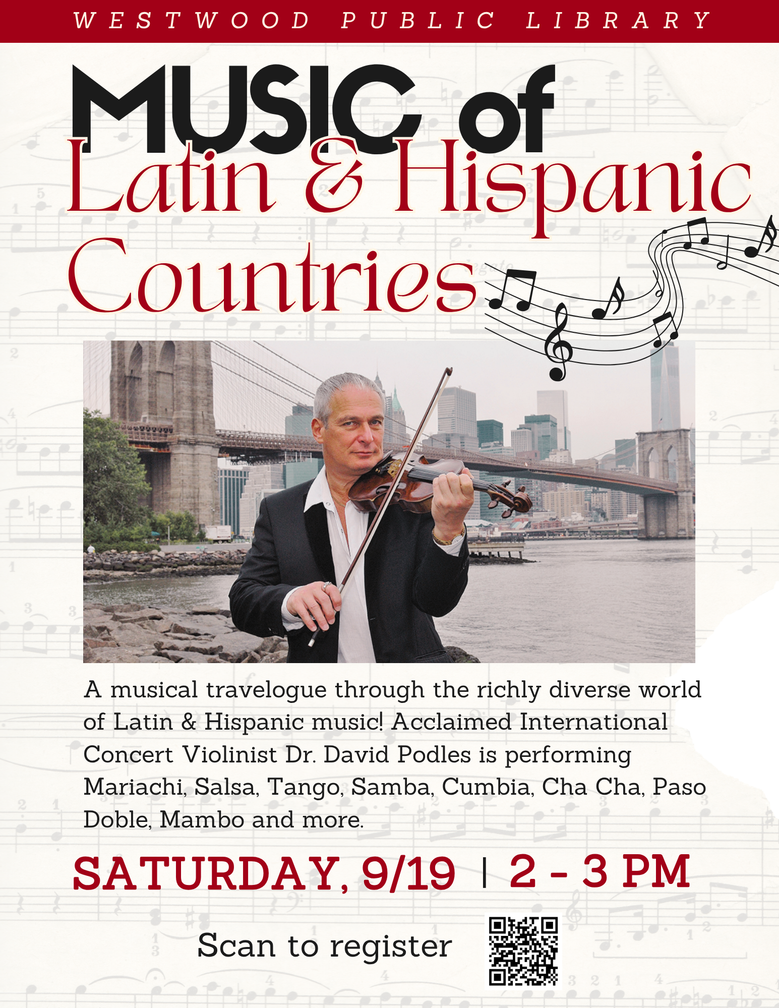 latin and hispanic music.png