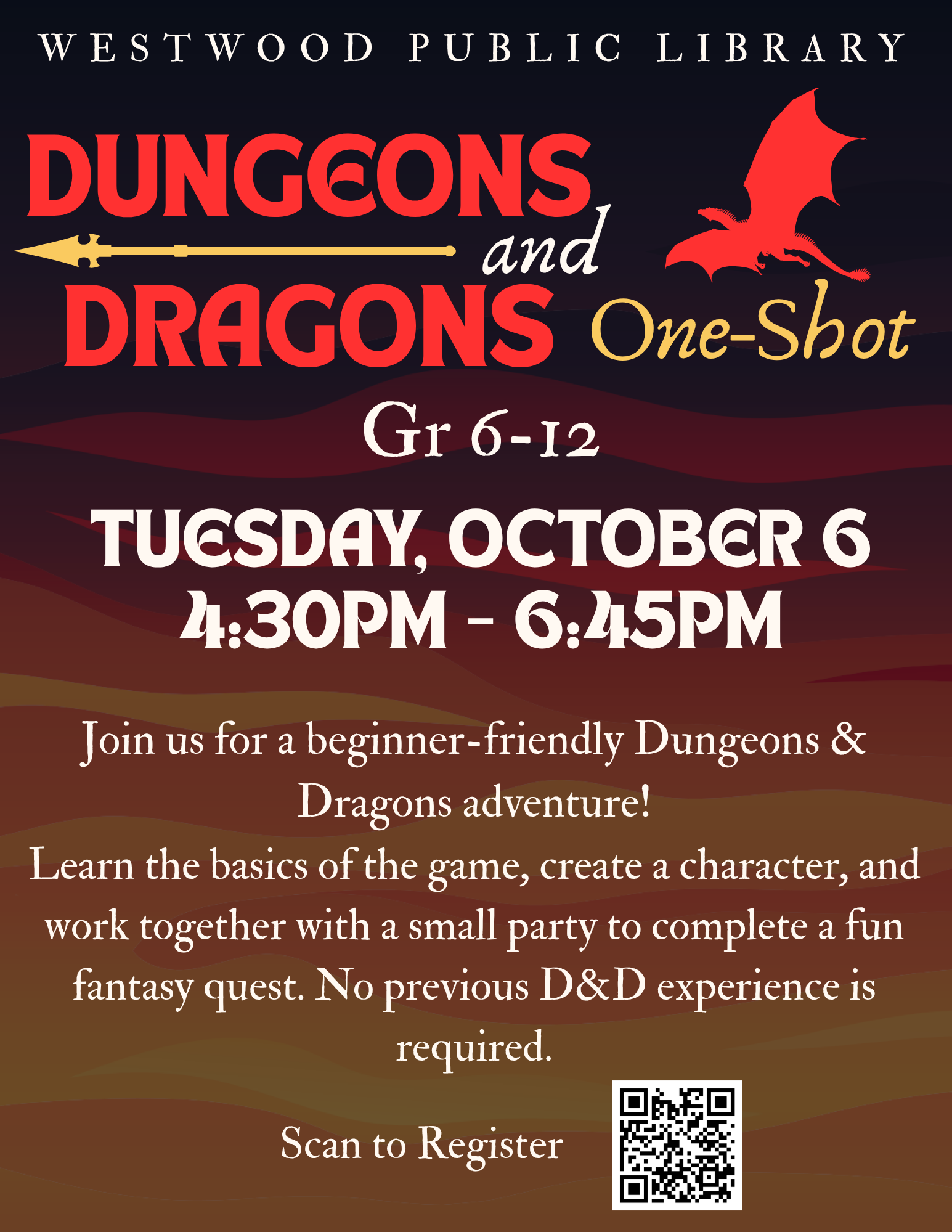 The Dragon Descriptive Writing Presentation (1).png
