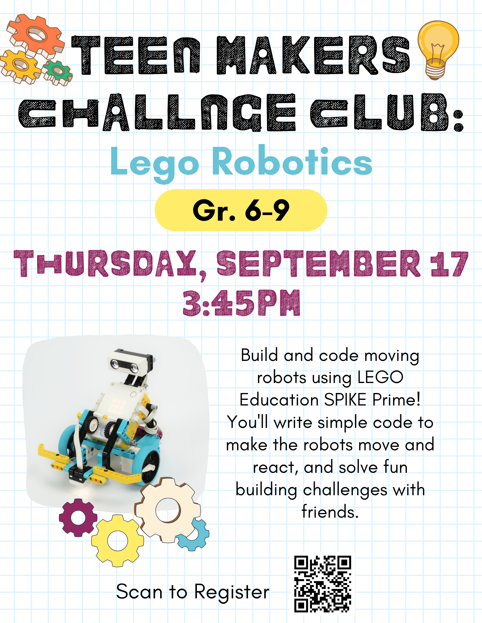 Teen makers club (4).png