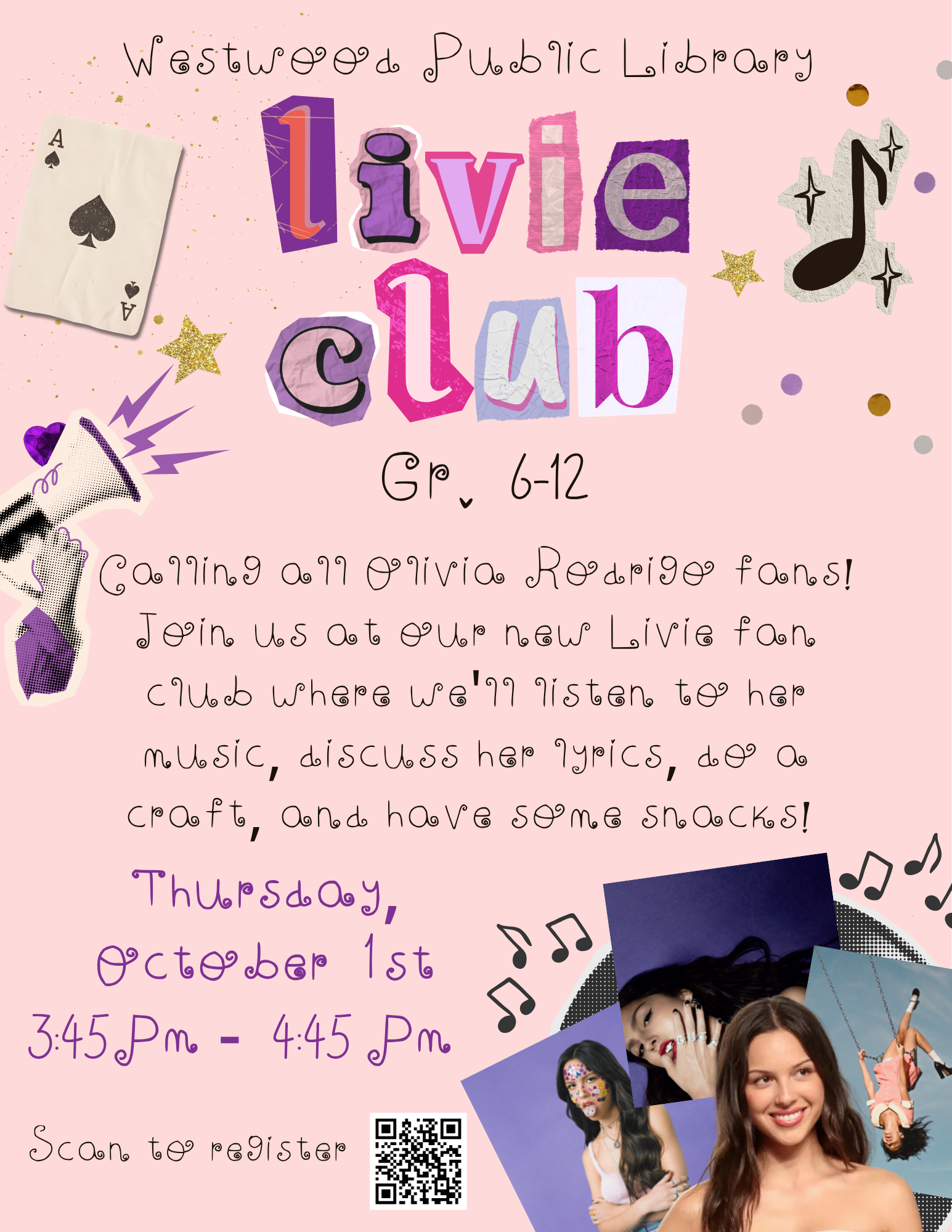 Livie fan club.png