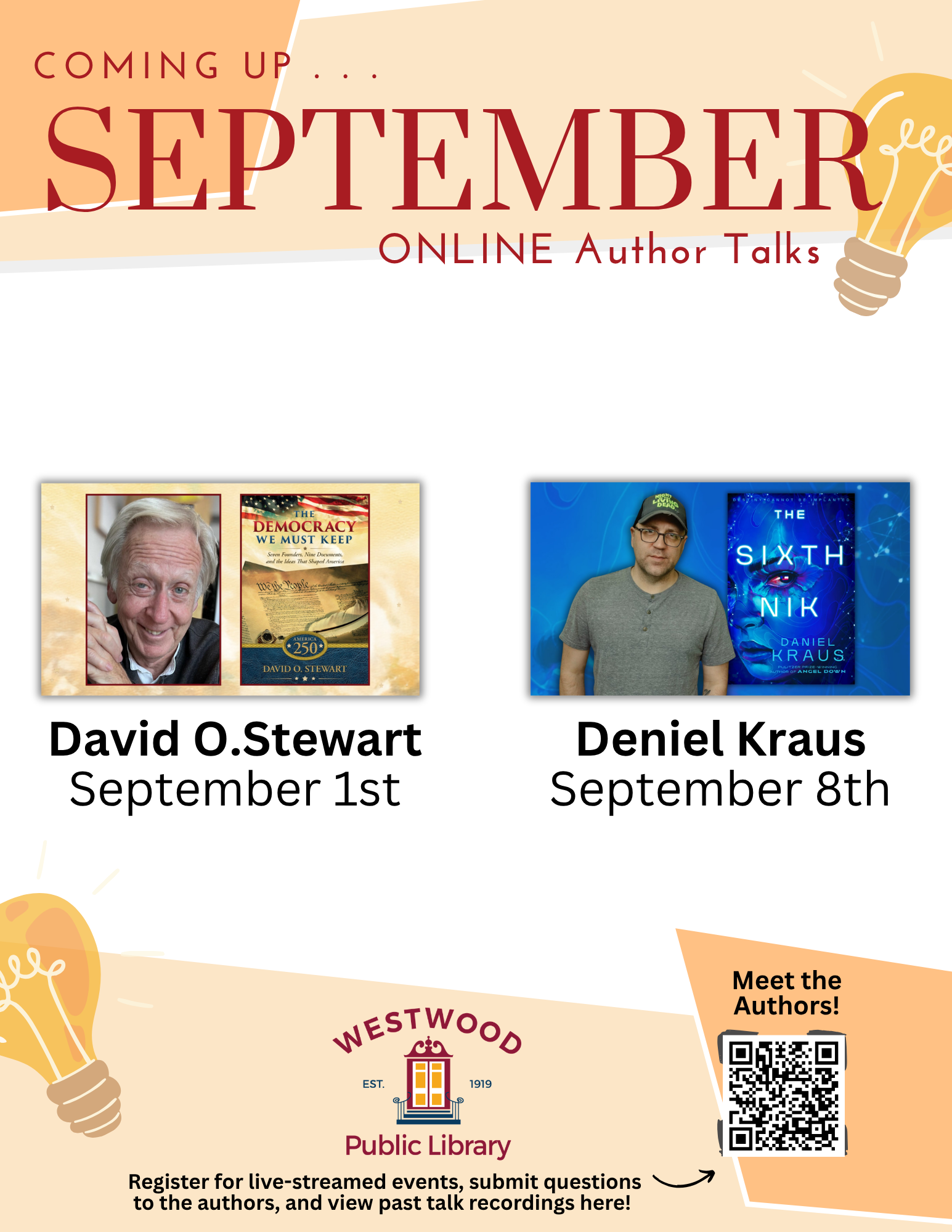 September Monthly Flyer 2026- Delete the ones you don't need.png