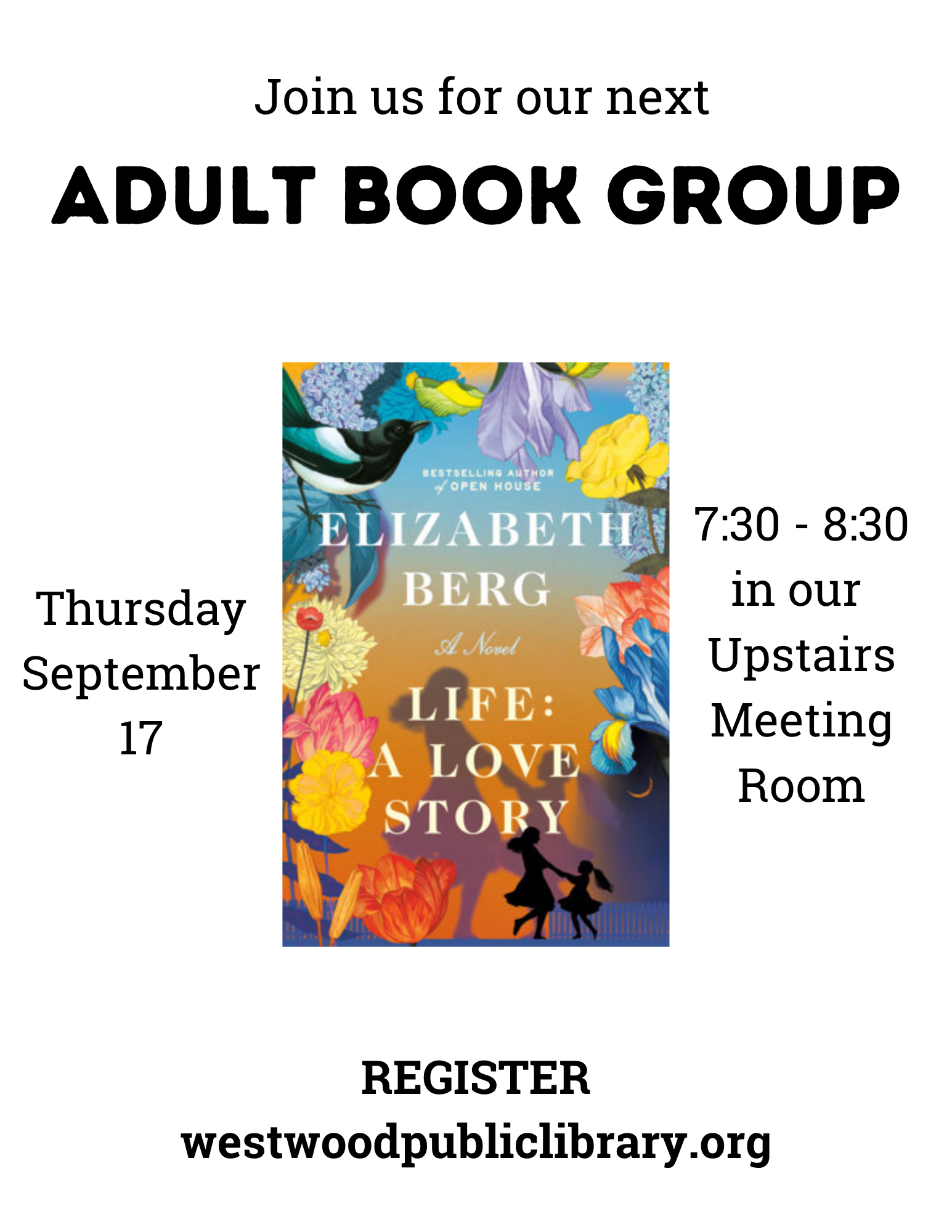 march adult book group (14).png
