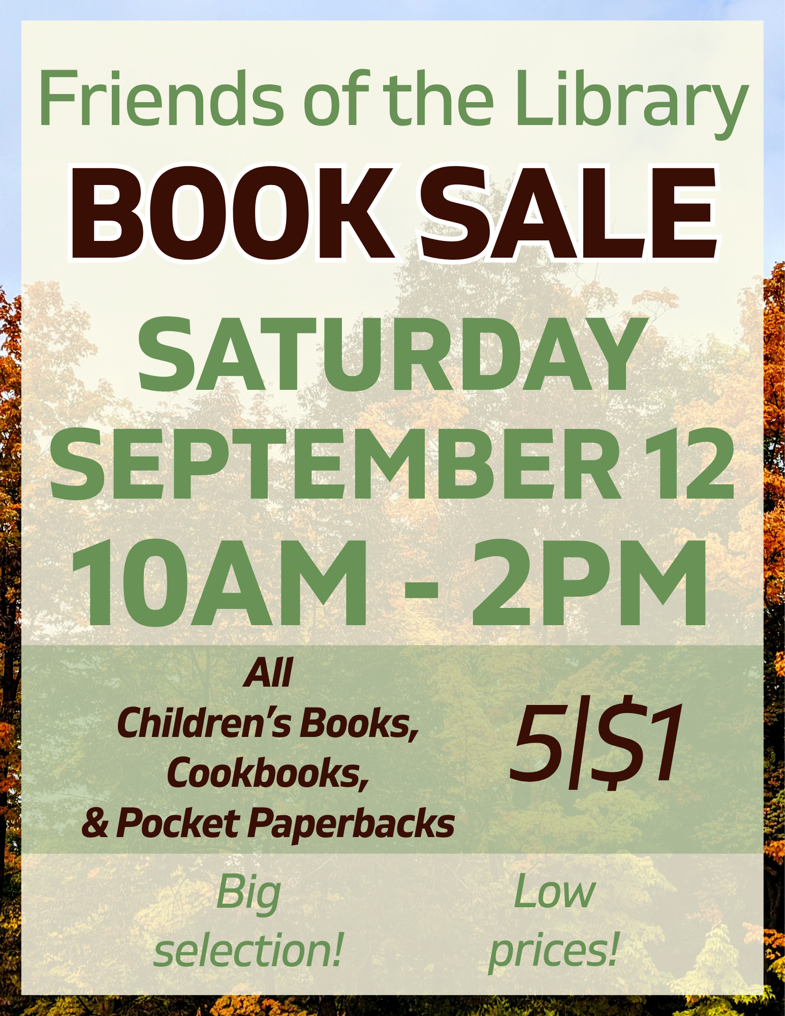 Copy of 2025 book sale flyers (16).png
