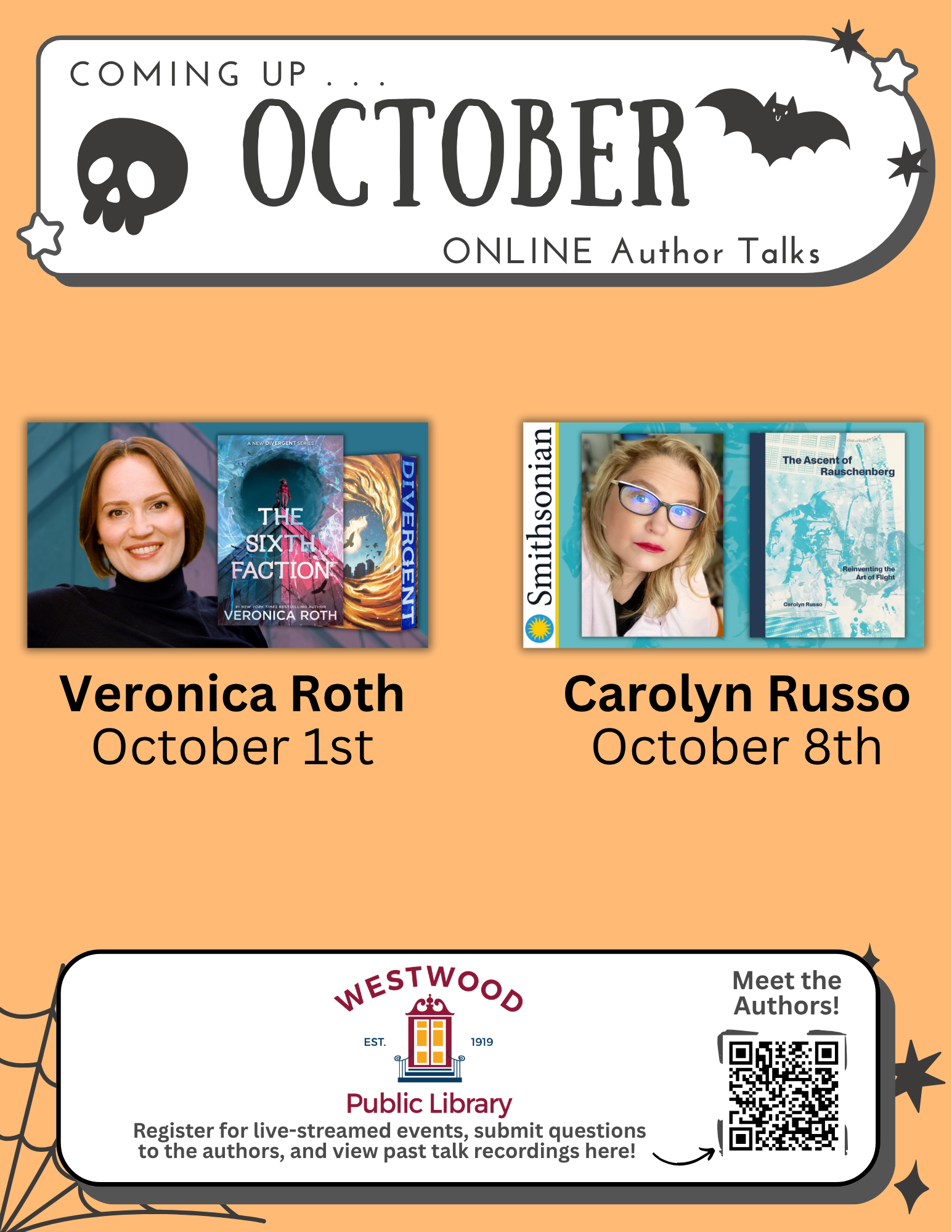 October Monthly Flyer 2026- Delete the ones you don't need.png