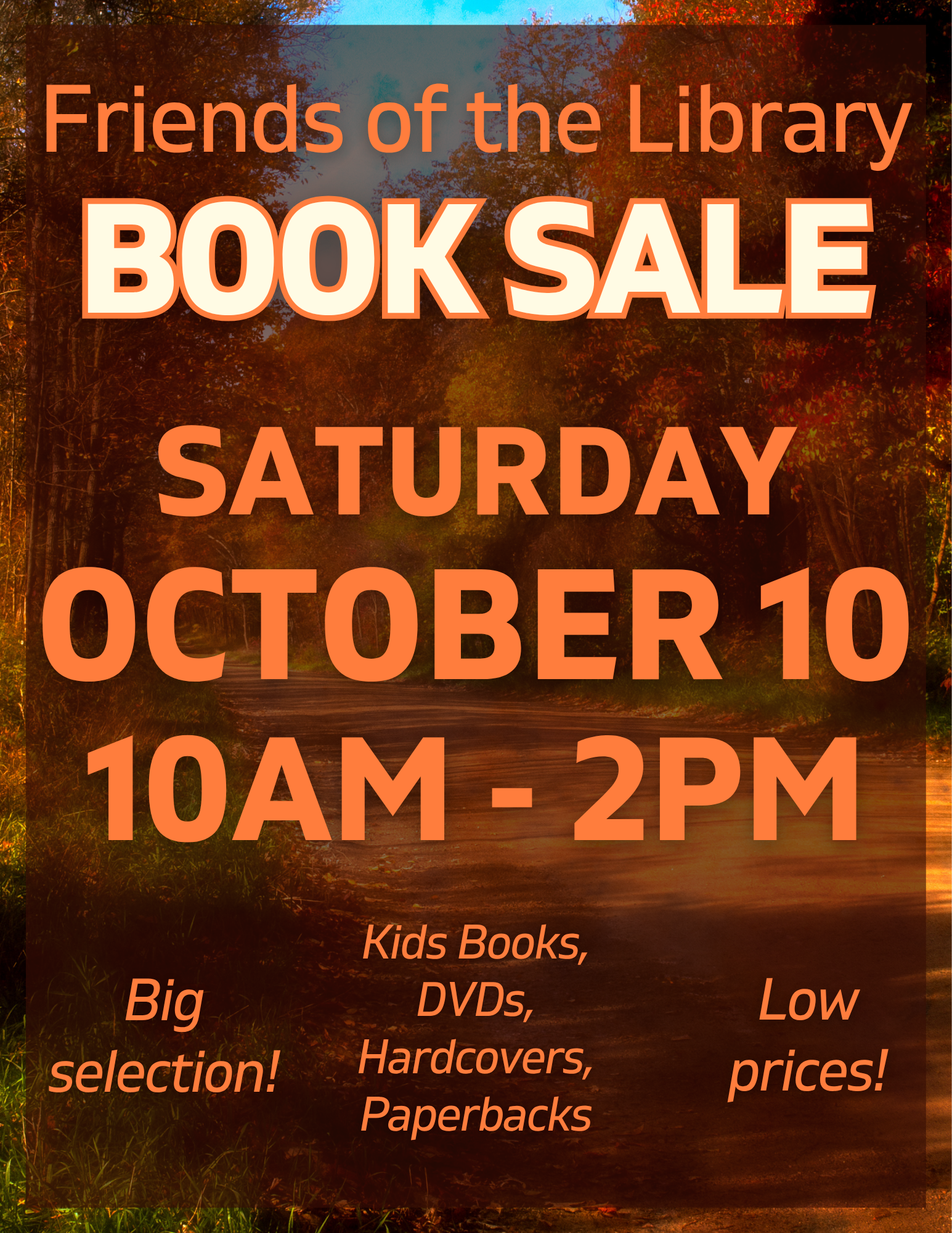 Copy of 2025 book sale flyers (18).png