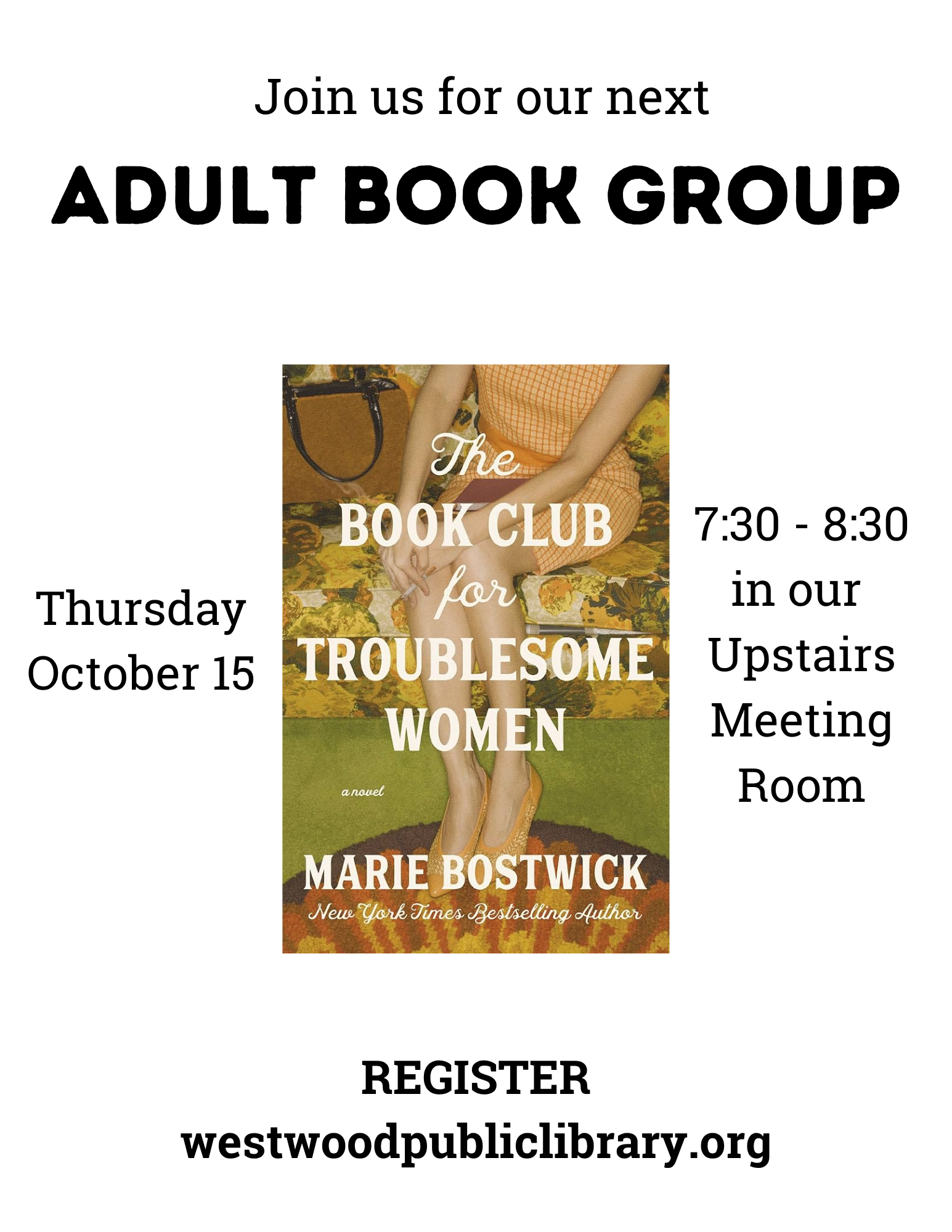 march adult book group (15).png