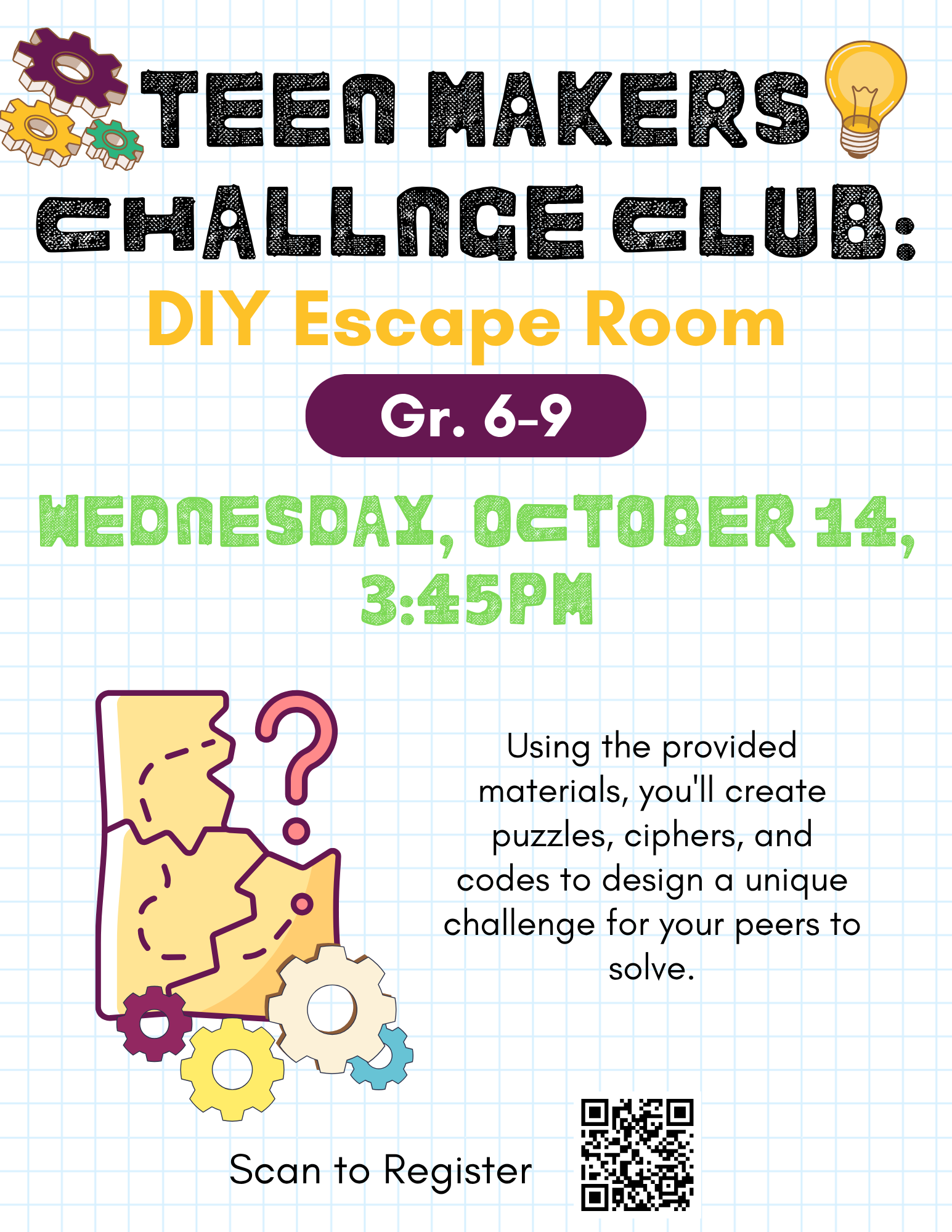 Teen makers club (6).png