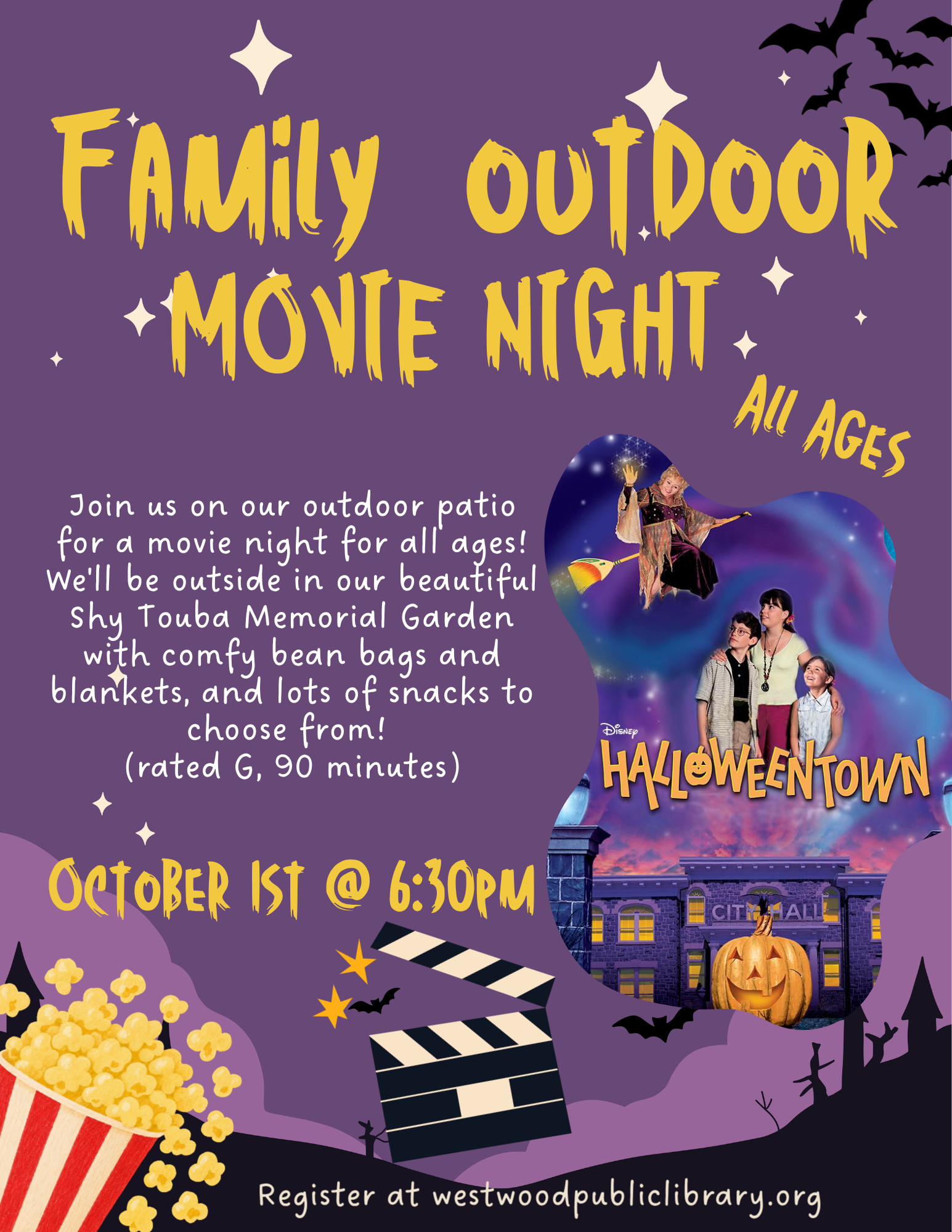 movie night oct 1.png