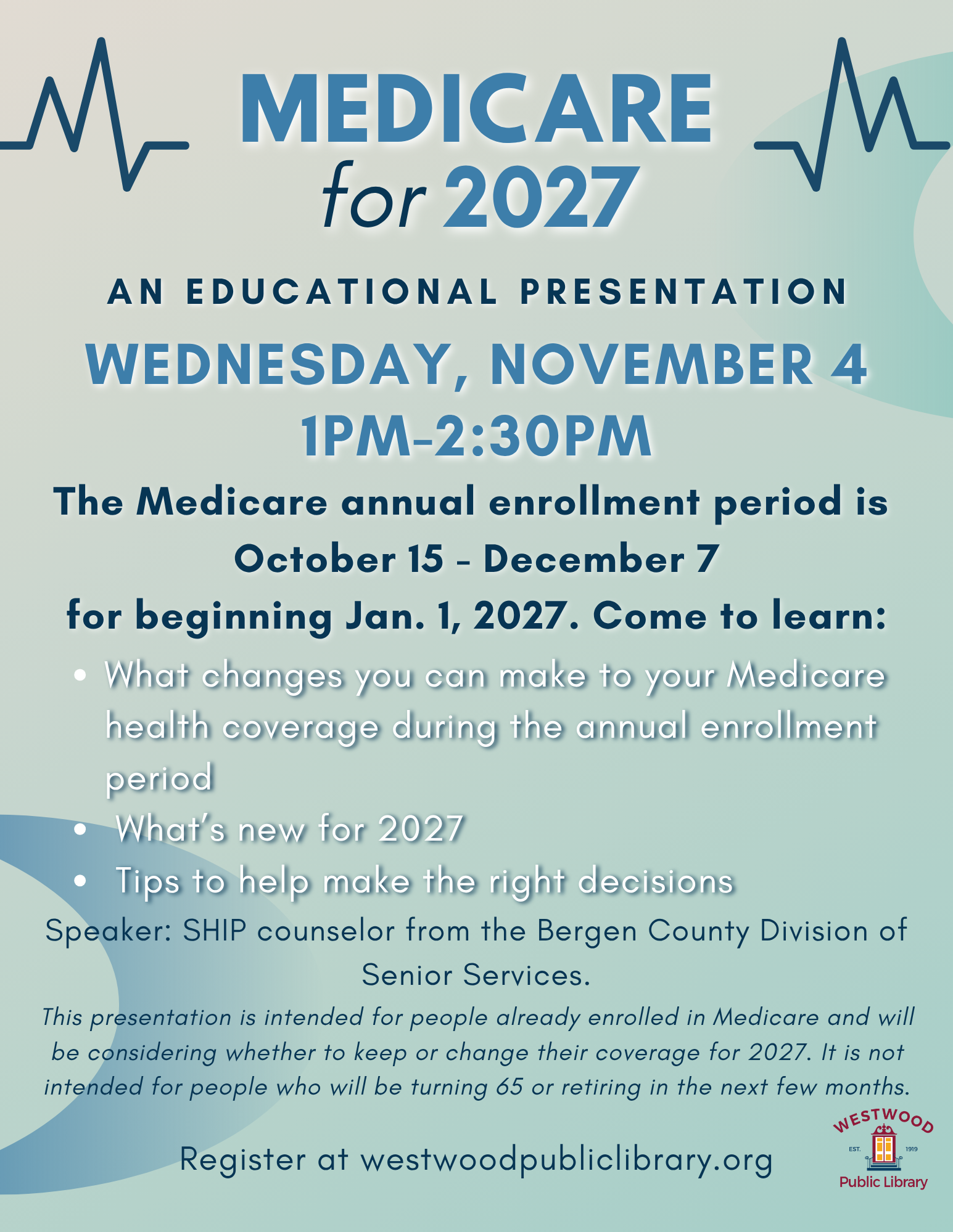 Medicare for 2027.png