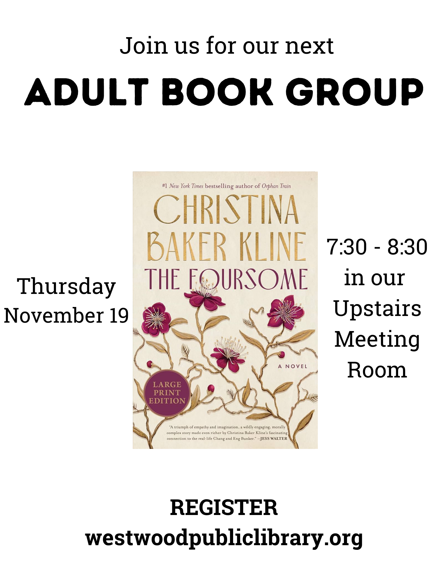 march adult book group (17).png