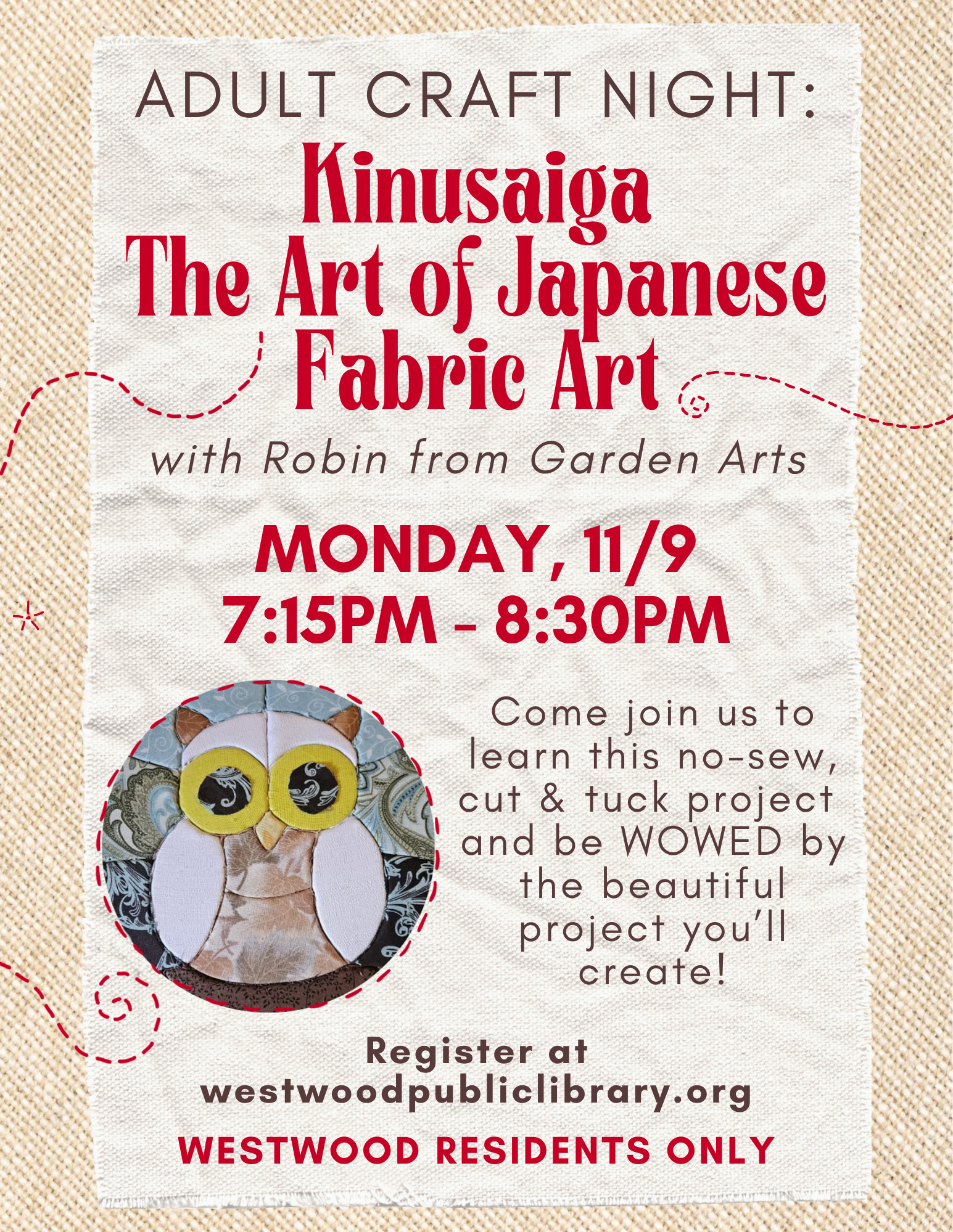 adult craft night kinusaiga (1).png