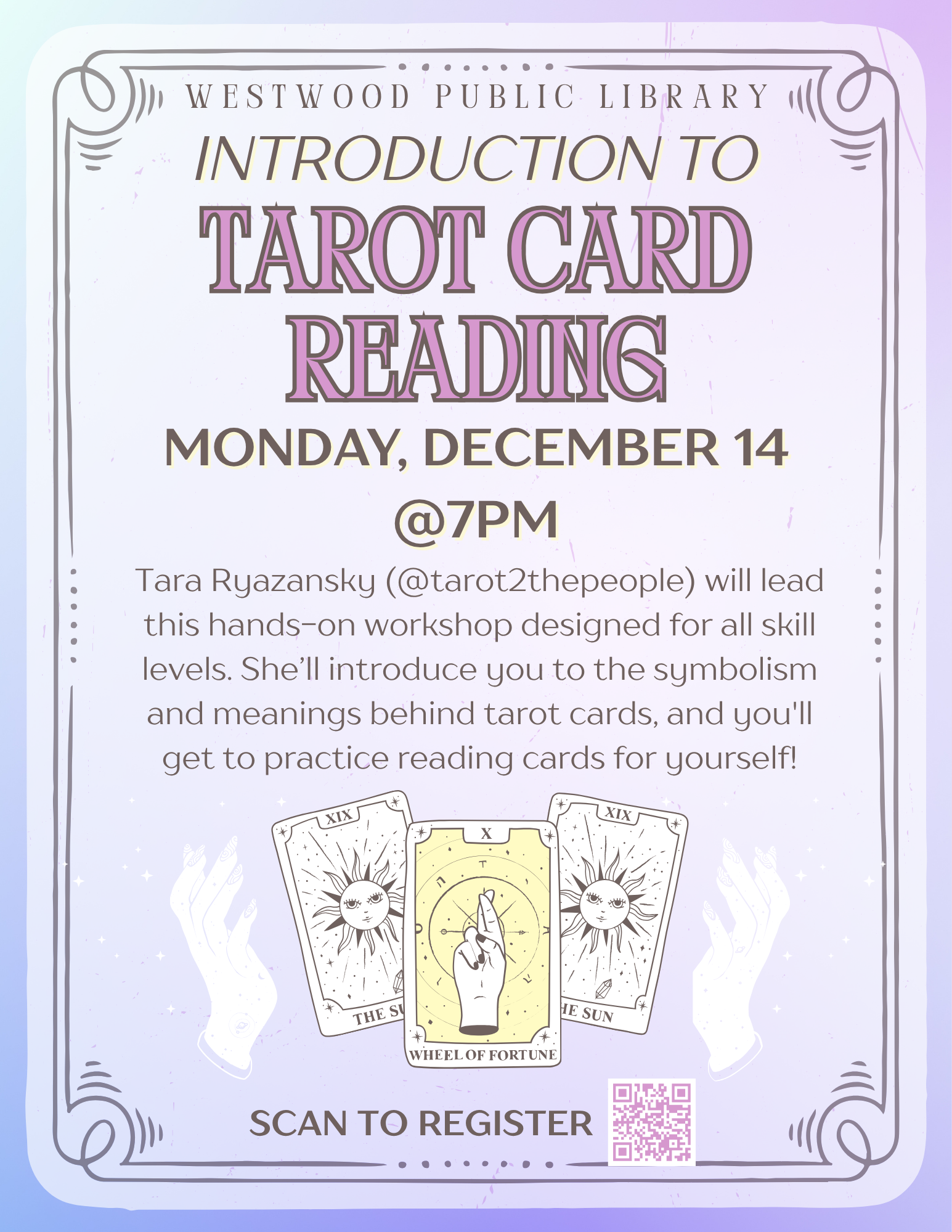 Tarot reading class.png