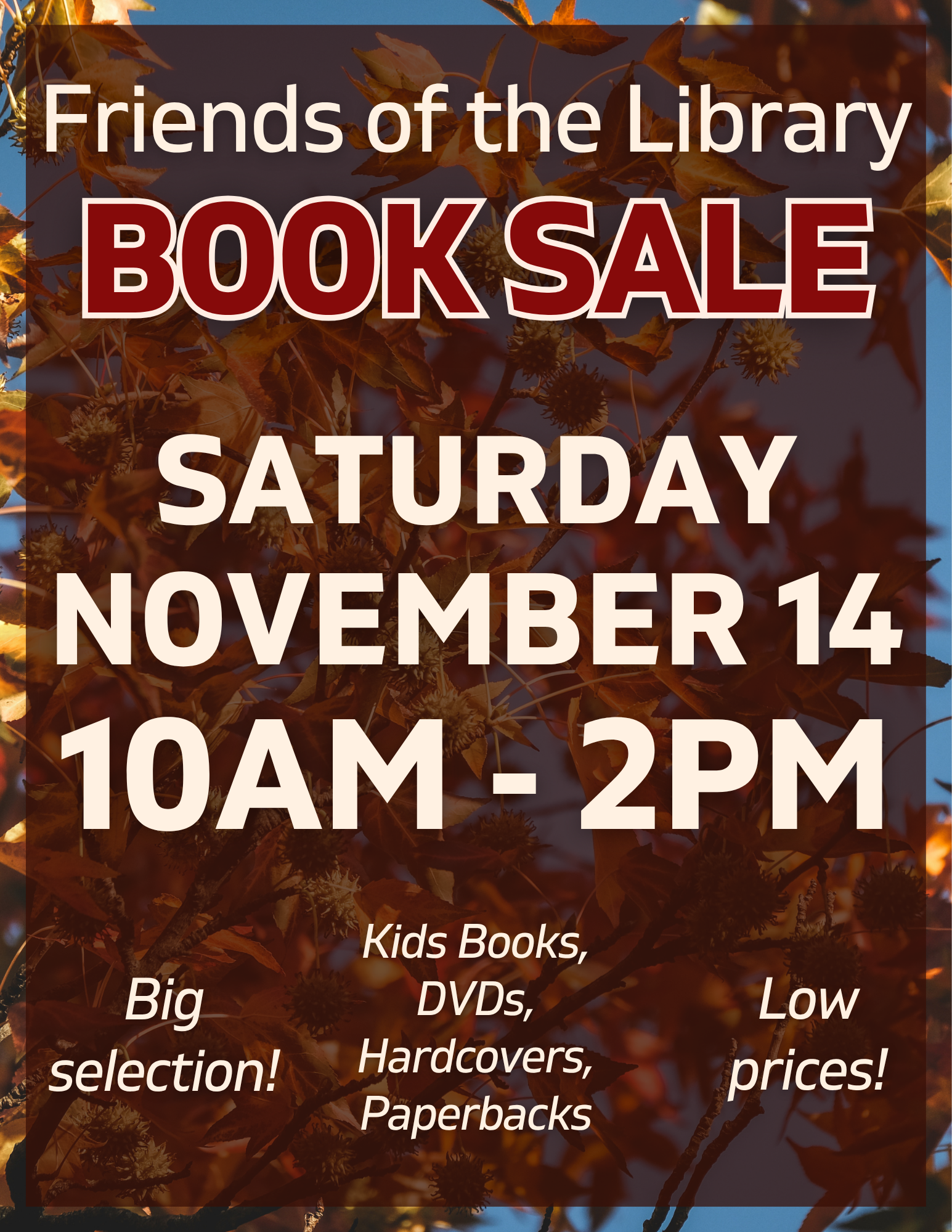 Copy of 2025 book sale flyers (21).png