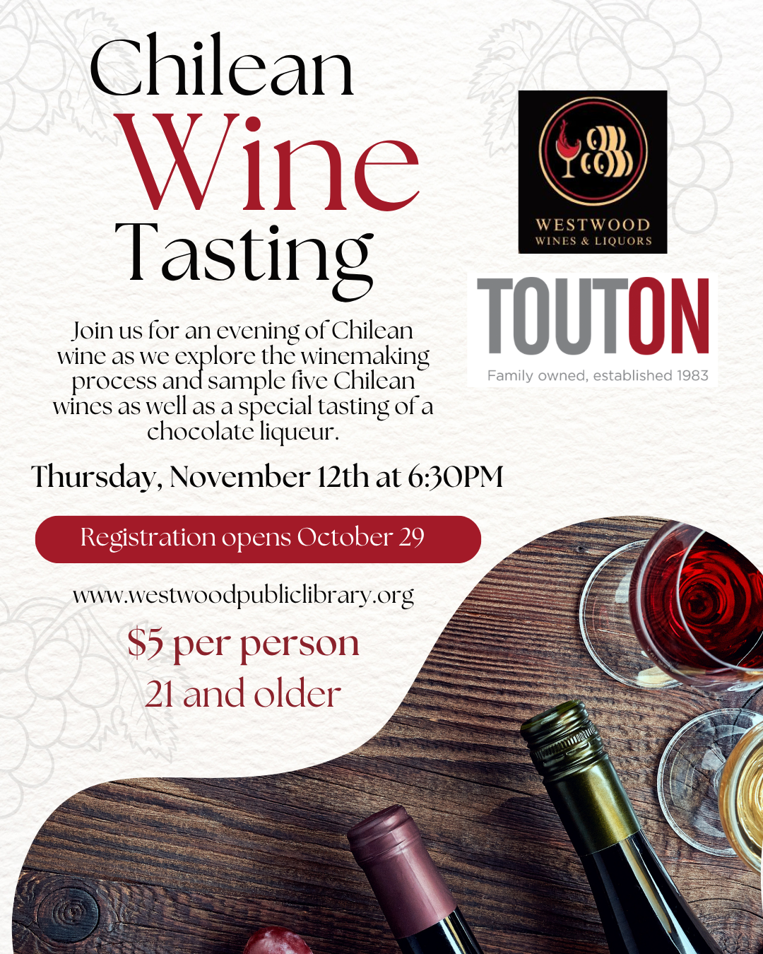 Copy of Wine Tasting (3).png
