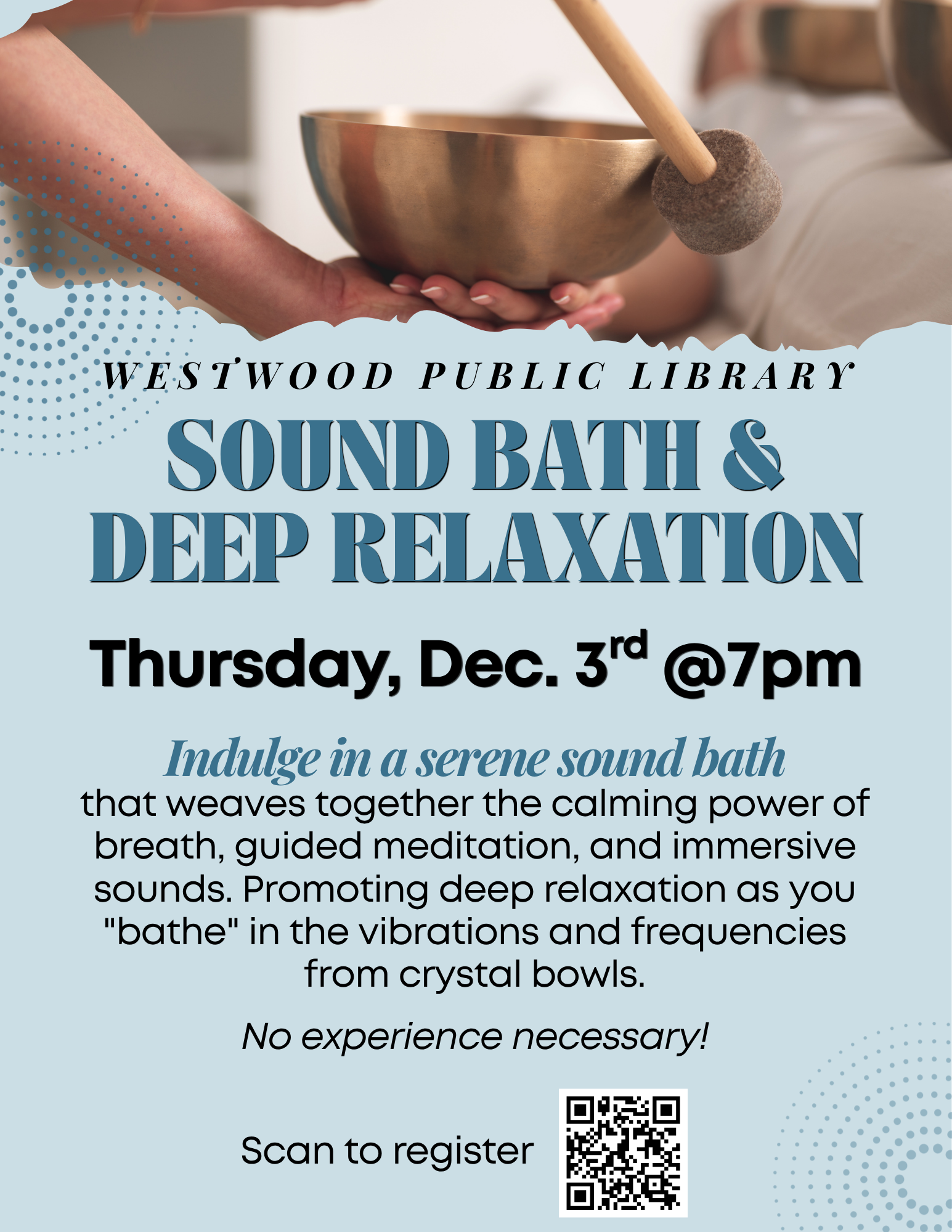 Sound Bath.png