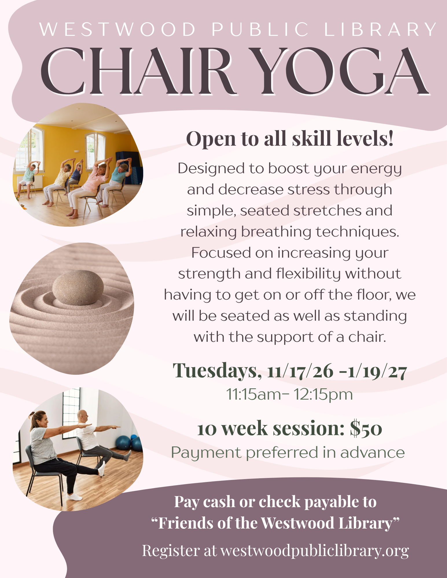 Chair Yoga 2026 June-August (6).png