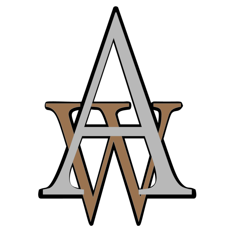 Artistan Woodworkers