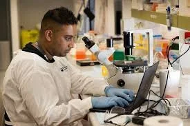 Blog Post Title Three