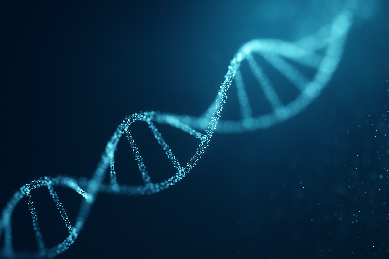 In a Relatively Quiet Year for NGS, Roche Made Noise