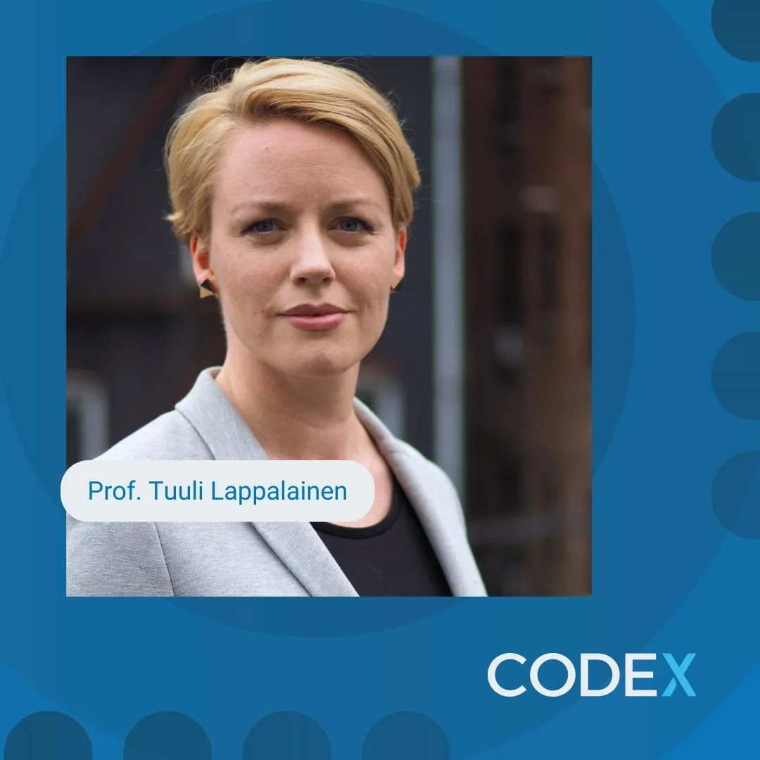 Will 2026 Be the Year AI Decodes the Genome’s Regulatory Code?&nbsp;