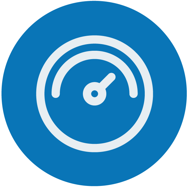 nstant expert booking for fast biotech technology validation and rapid insights.