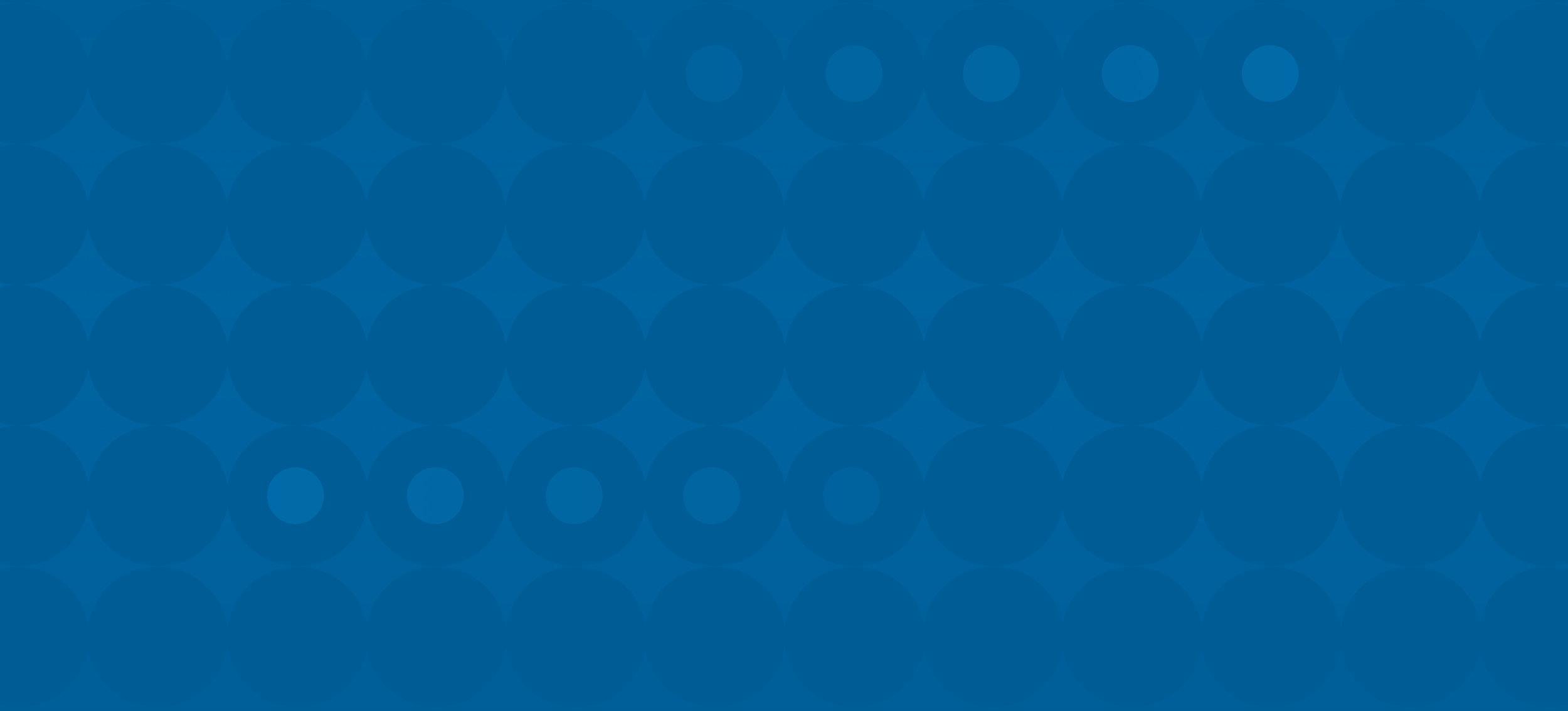 Genomics and biotech consulting strategy visualization – Codex Insights expert advisory.