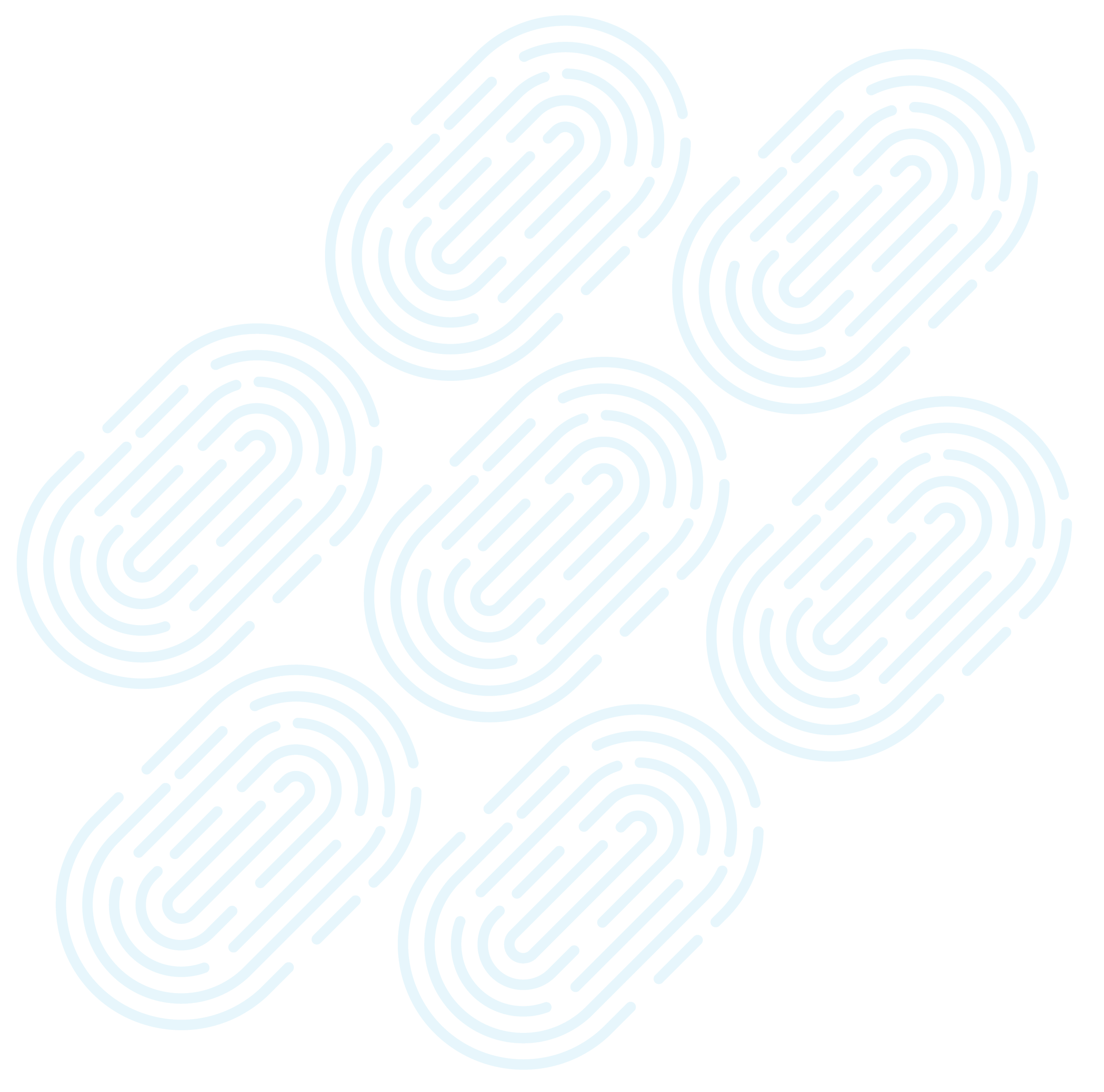 Single-cell sequencing and spatial transcriptomics data analysis – Advanced molecular biology insights.