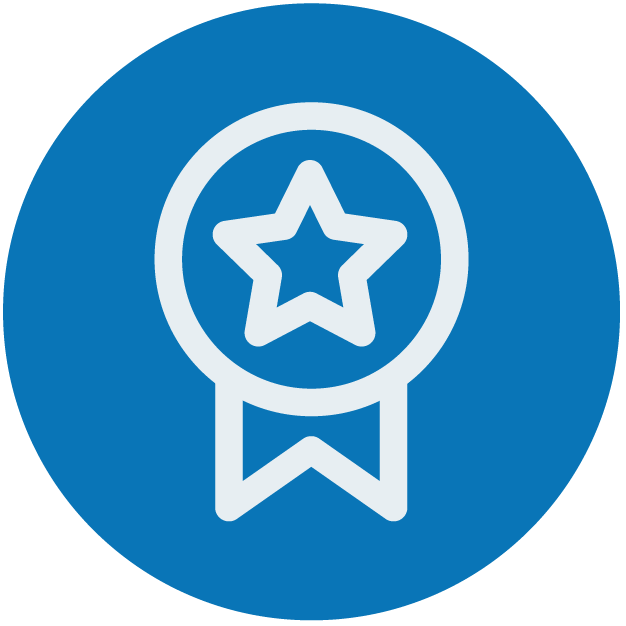 Vetted genomics experts with proven track records for high-quality biotech consulting.