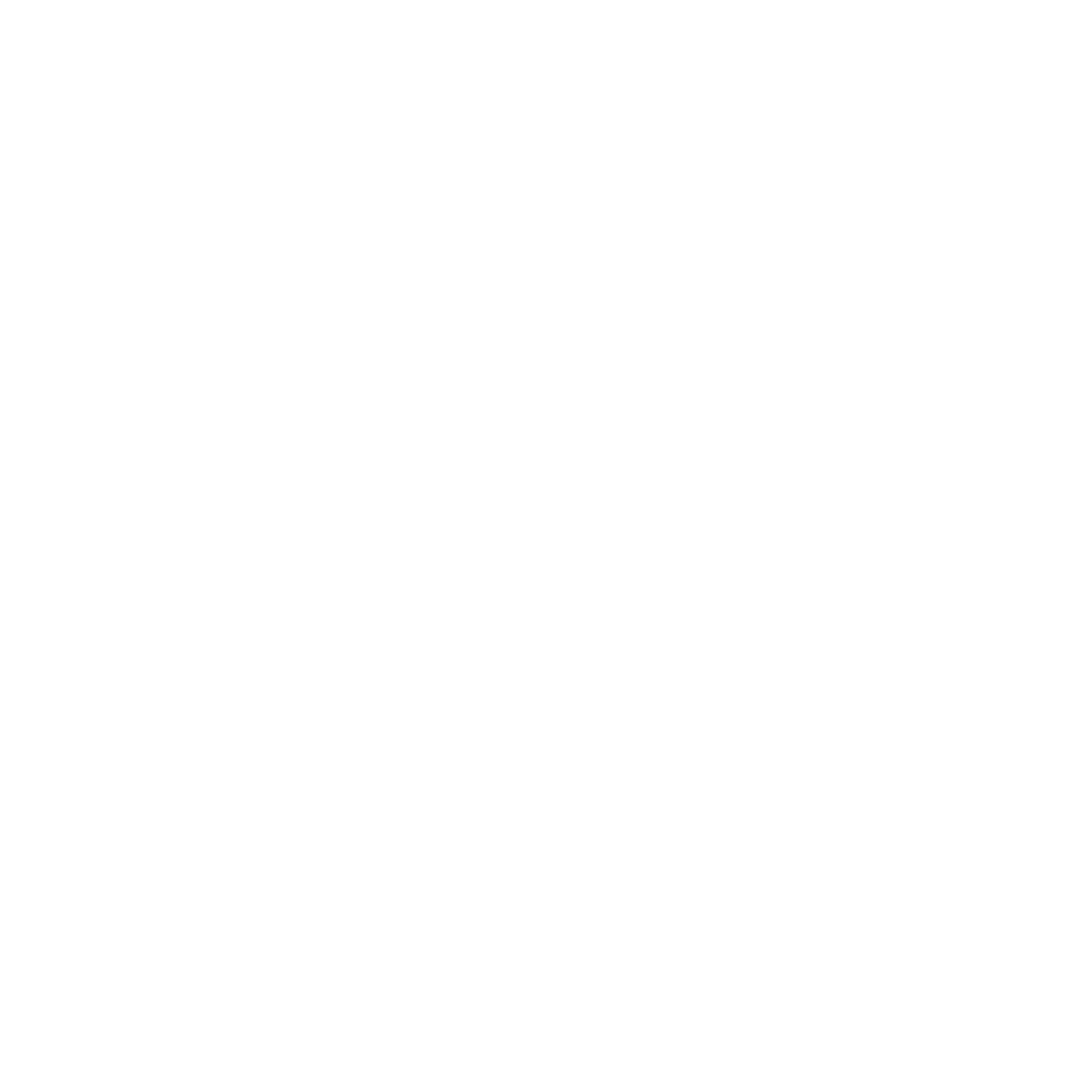 DNA sequencing and genetic architecture branding element.