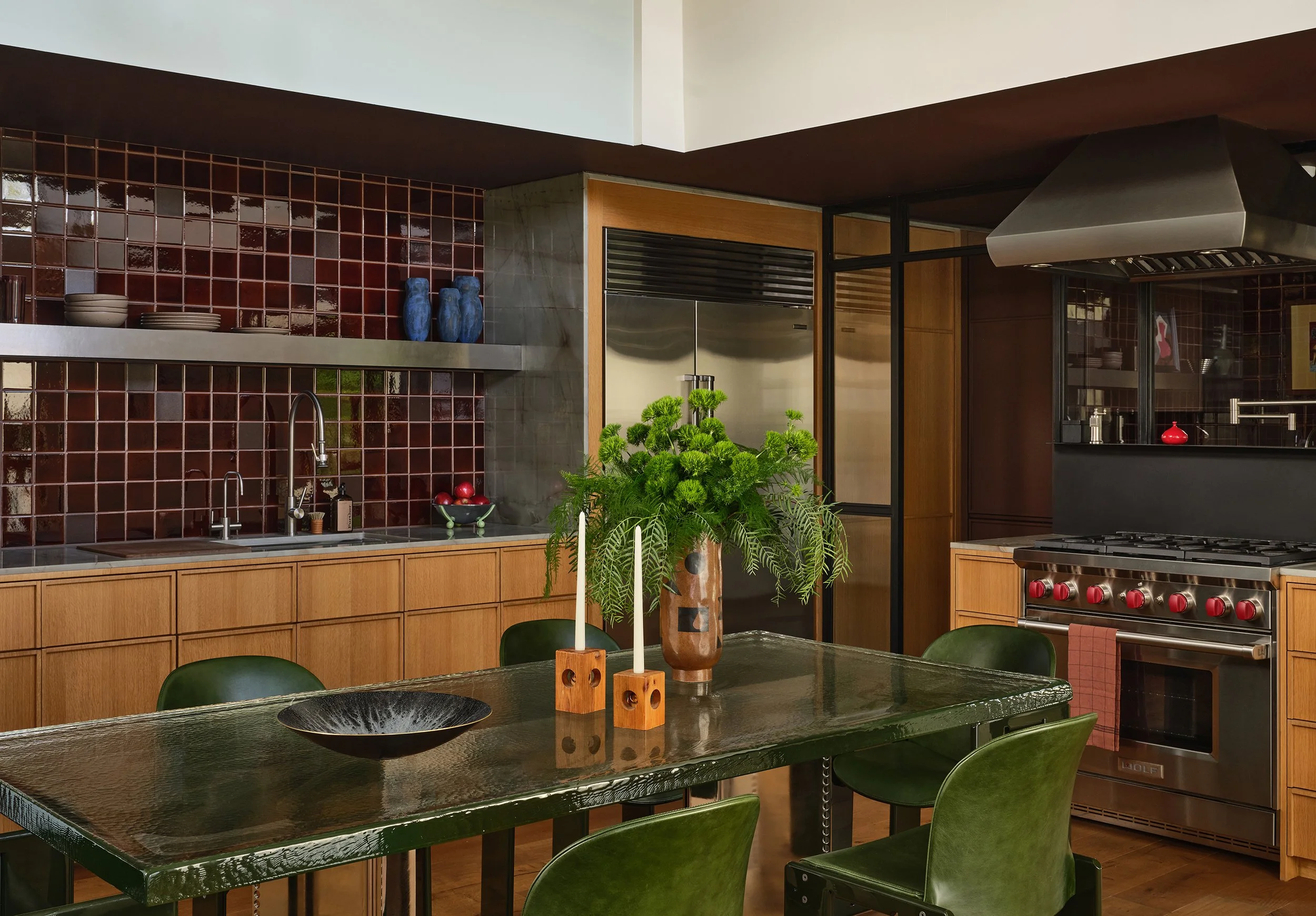 RICCIO VIDAURRE DESIGN_HOLLYWOOD HILLS_KITCHEN (11).jpg